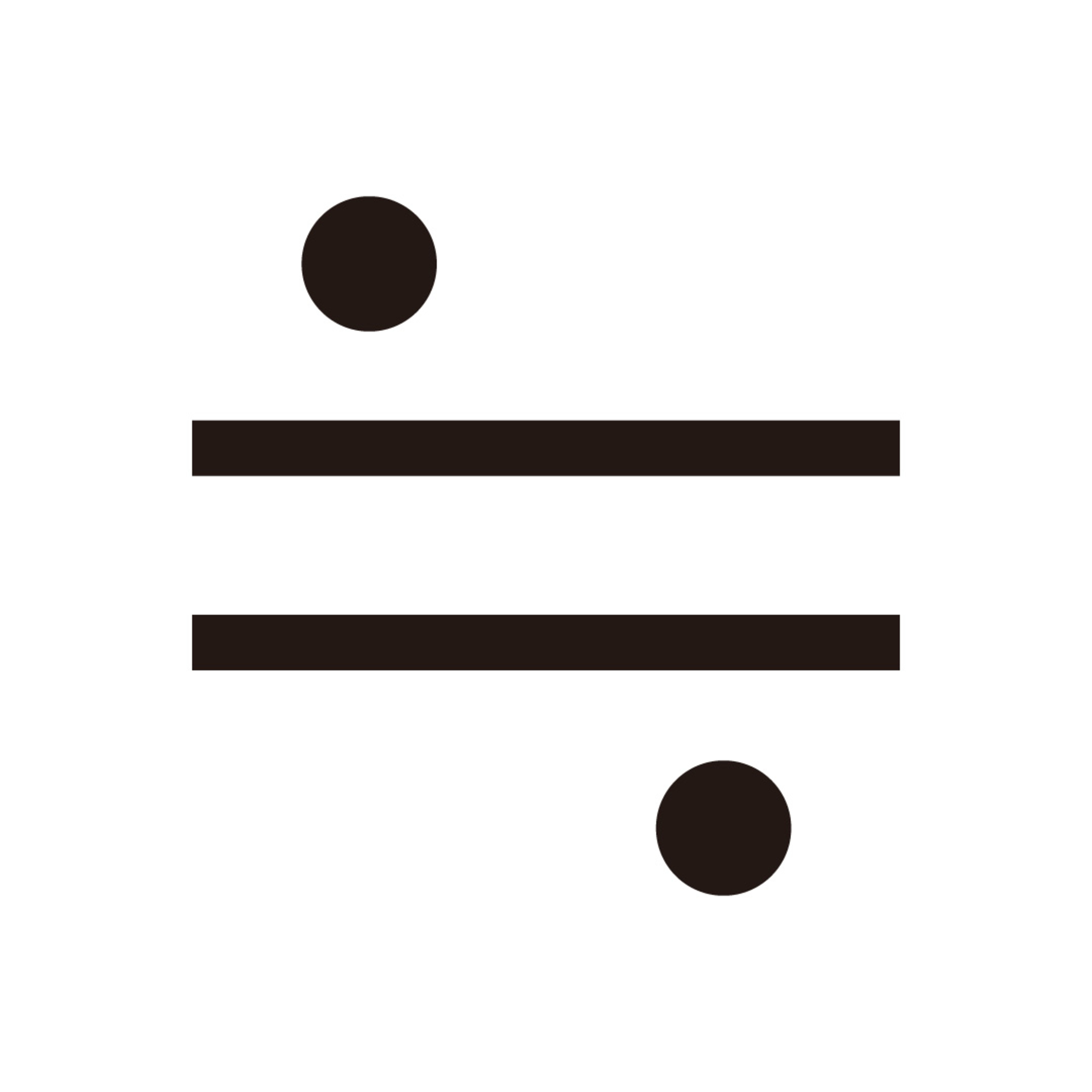 13 箱根駅伝の真の区間賞は編集力! 13 箱根駅伝の真の区間賞は編集力!