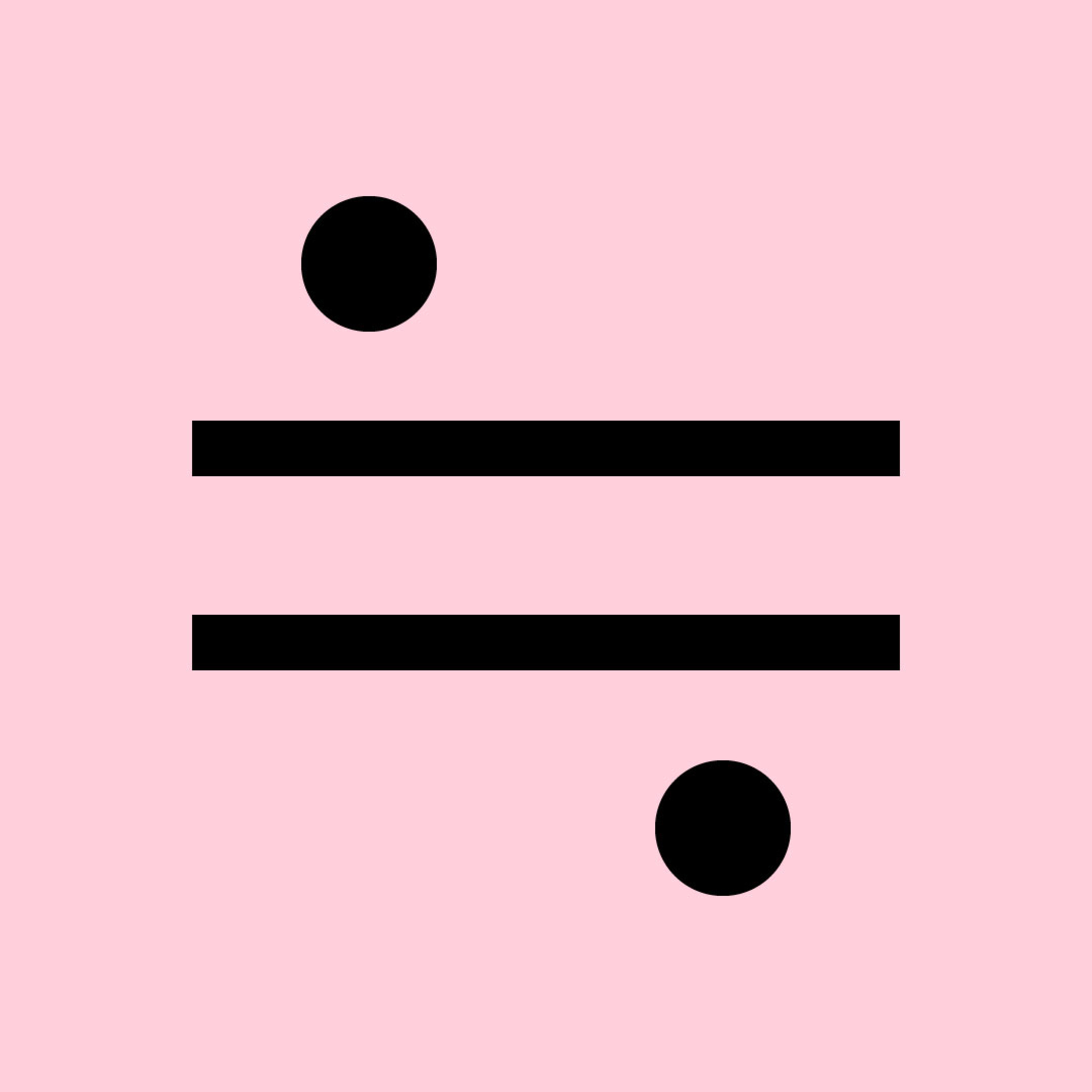 35 「単純に好き」が心を動かす〈ゲスト:吉山郁弥さん/SANVA 〉 35 「単純に好き」が心を動かす〈ゲスト:吉山郁弥さん/SANVA 〉