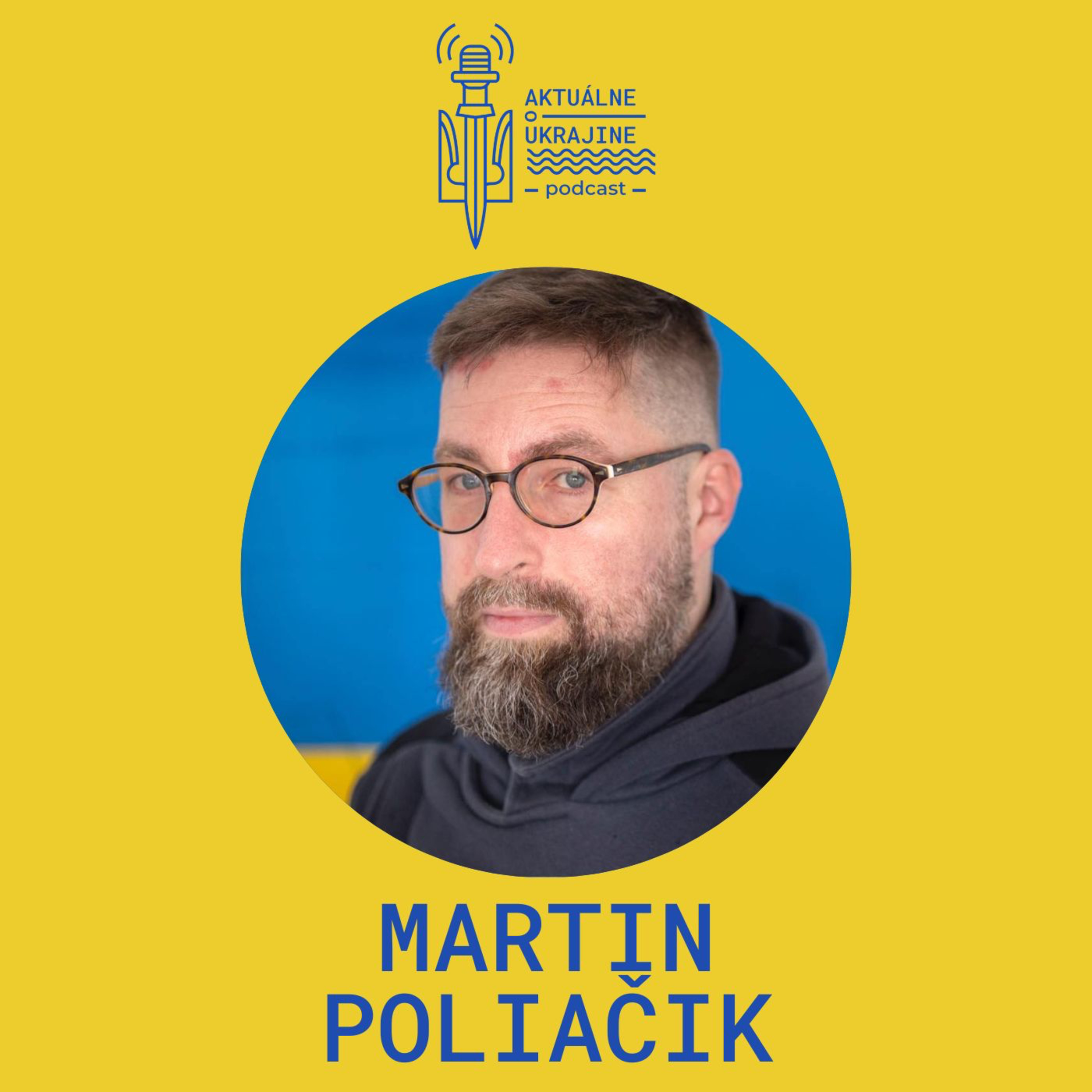Aktuálne o Ukrajine