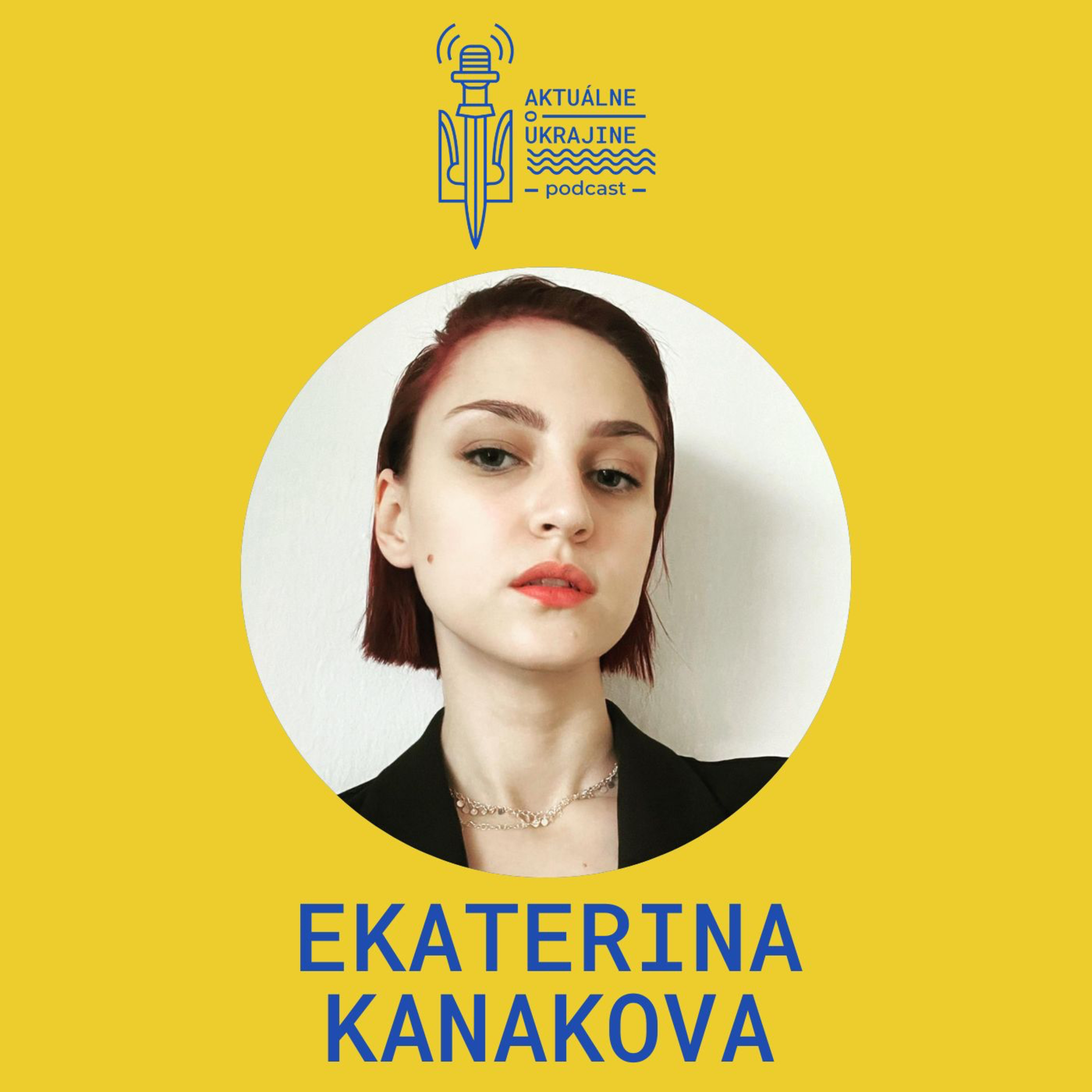Aktuálne o Ukrajine
