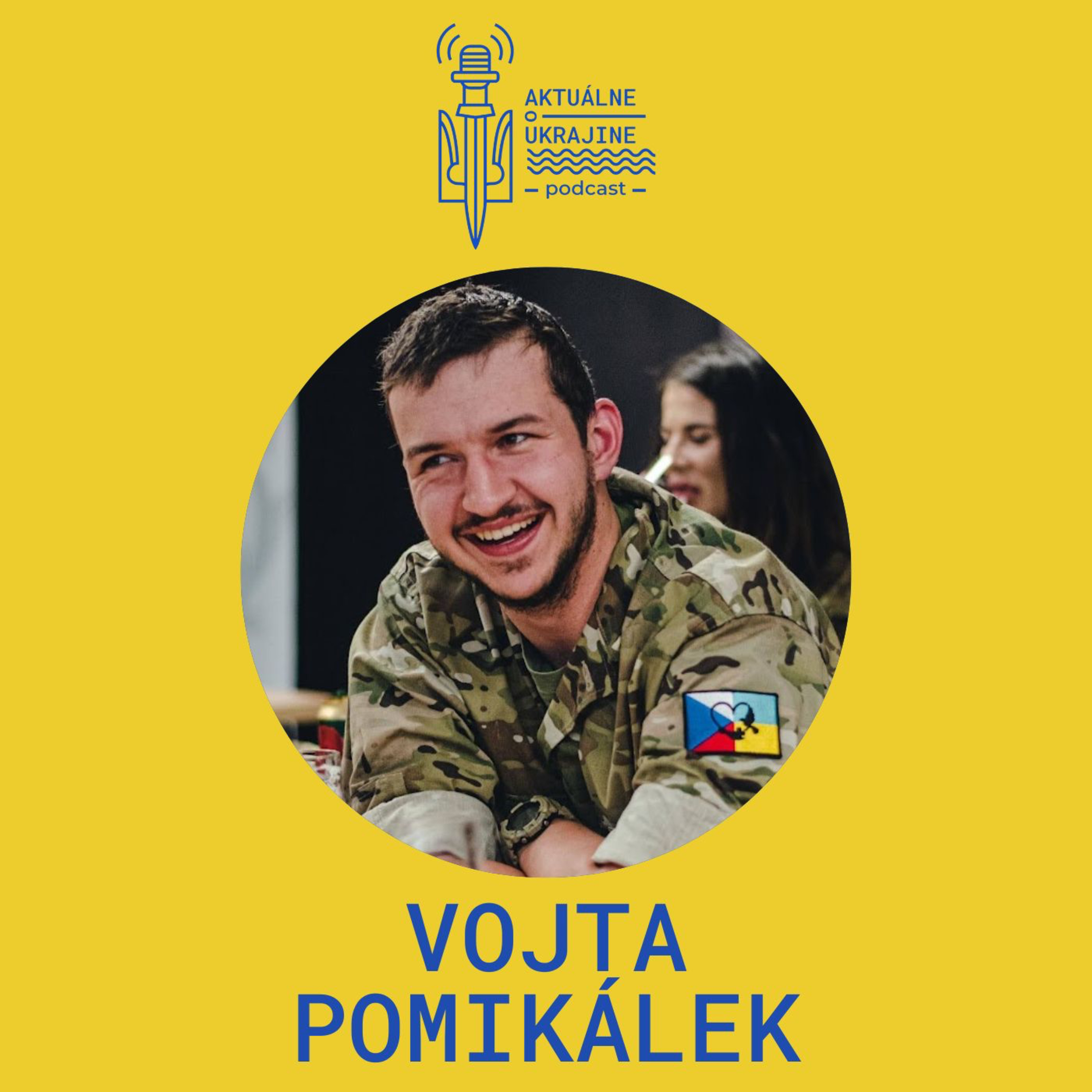 Aktuálne o Ukrajine