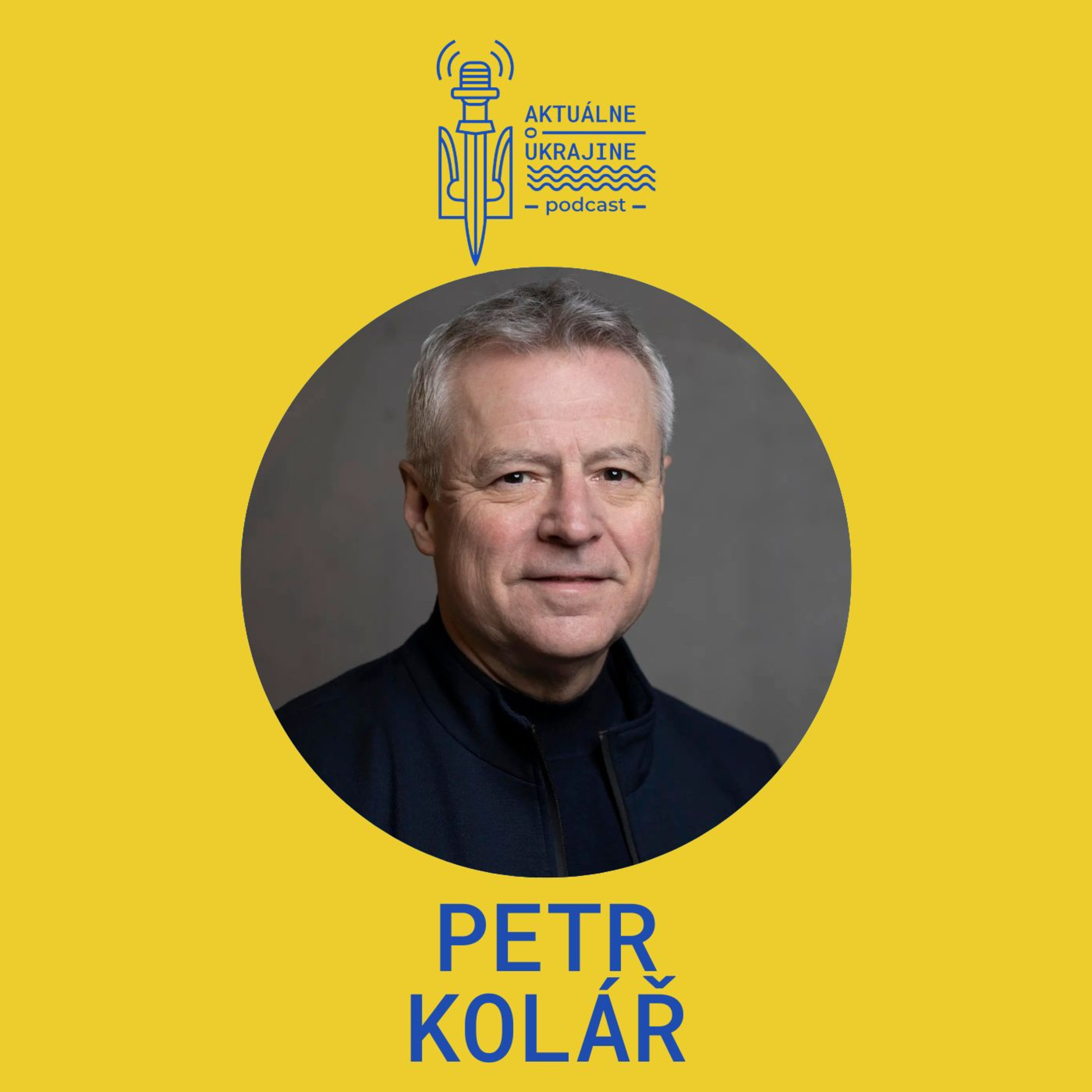 Petr Kolář: Rusko je smutný príbeh premárneného talentu a veľkosti