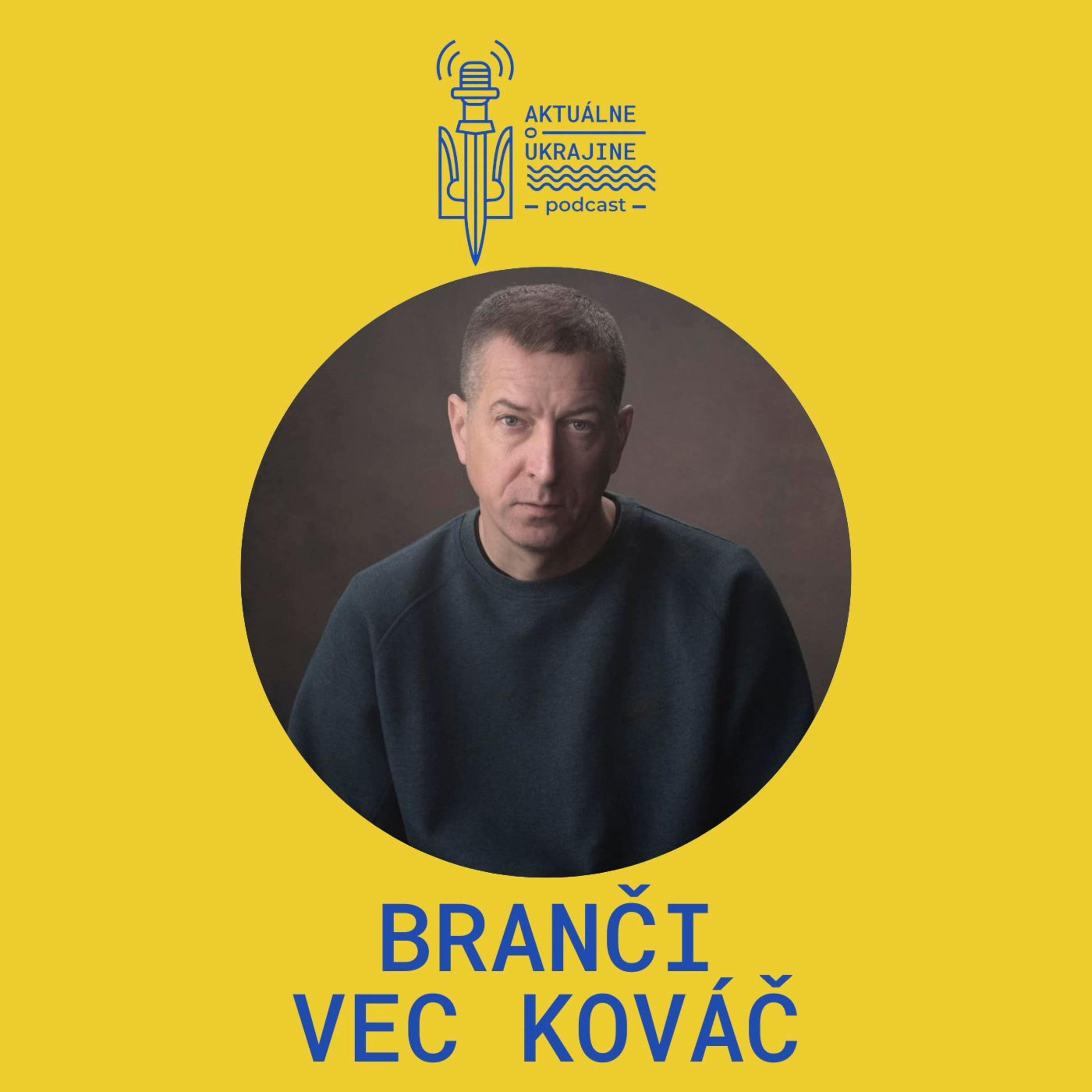 Branči Vec Kováč: Túto garnitúru treba vymeniť, ťahá nás zlým smerom