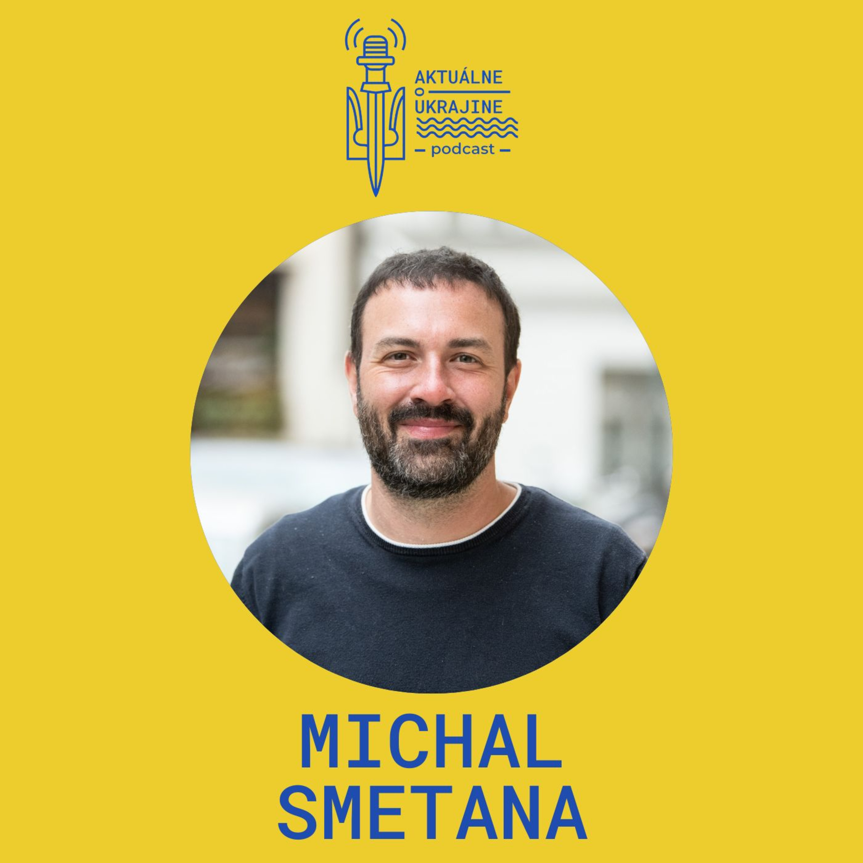 Michal Smetana: Zažívame najväčší obrat v zahraničnej politike USA