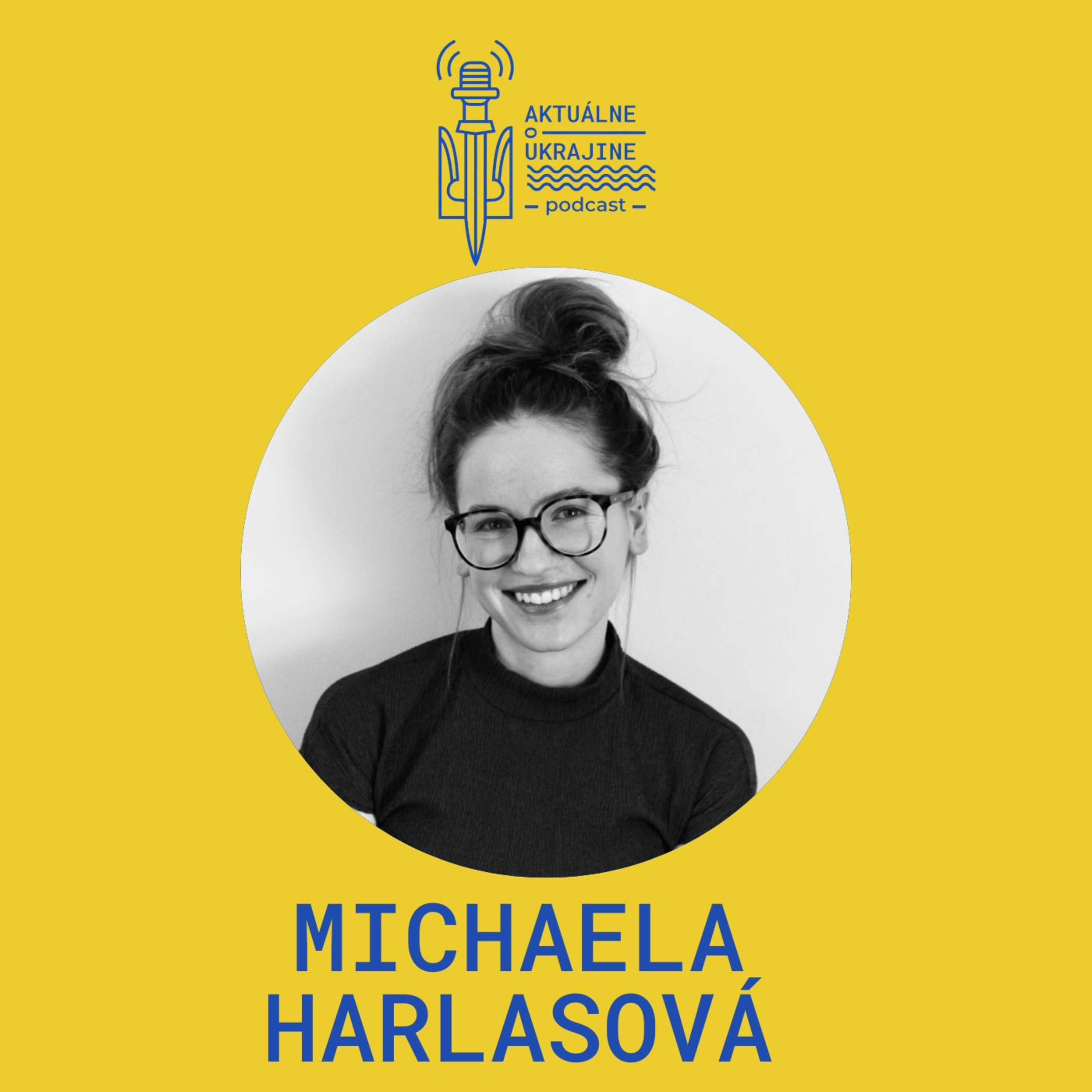 Michaela Harlasová: Prípad Niky Kožuško sa ma veľmi dotýka