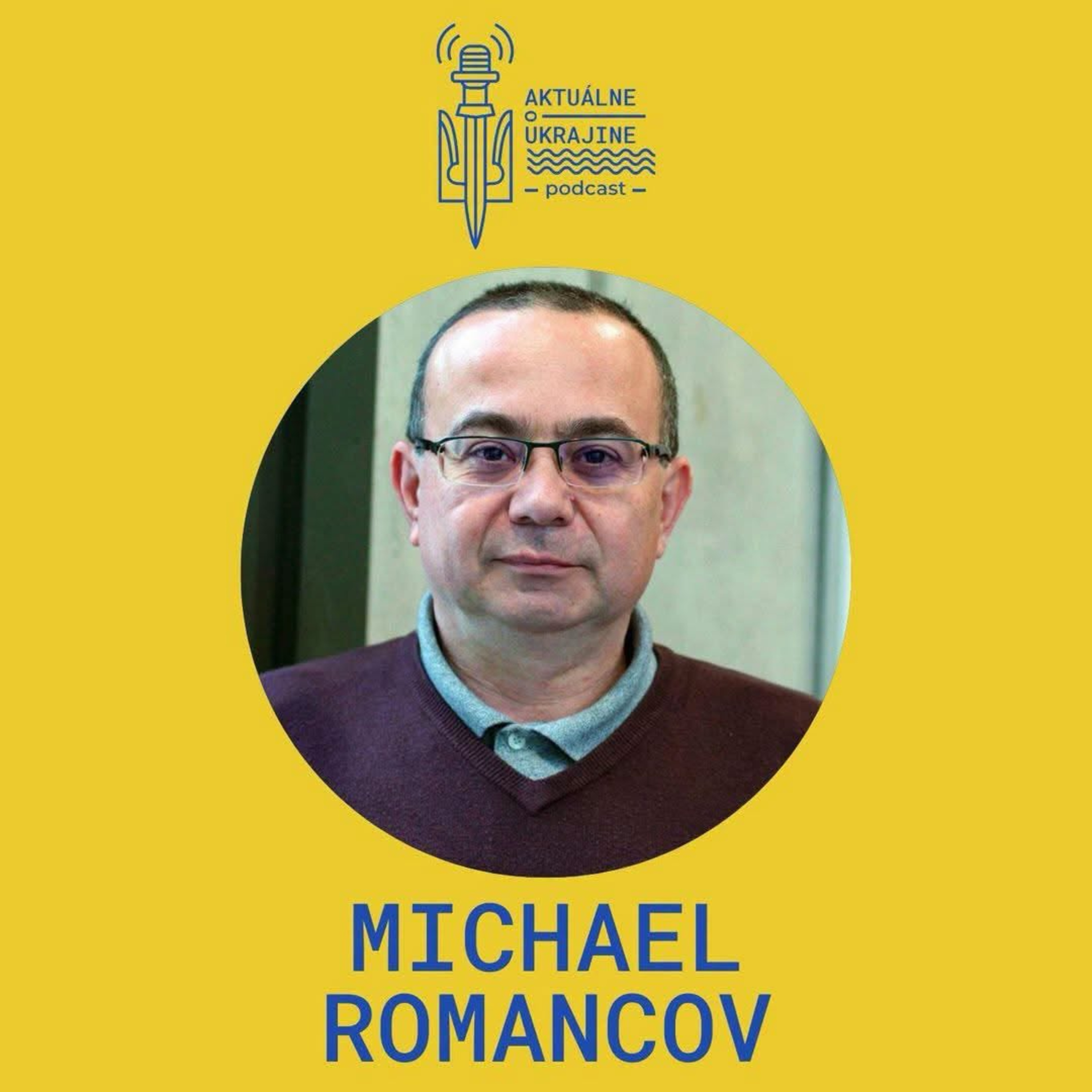 Michael Romancov: Európa drží svoj kurz, to je jeden z neúspechov Putinovej politiky