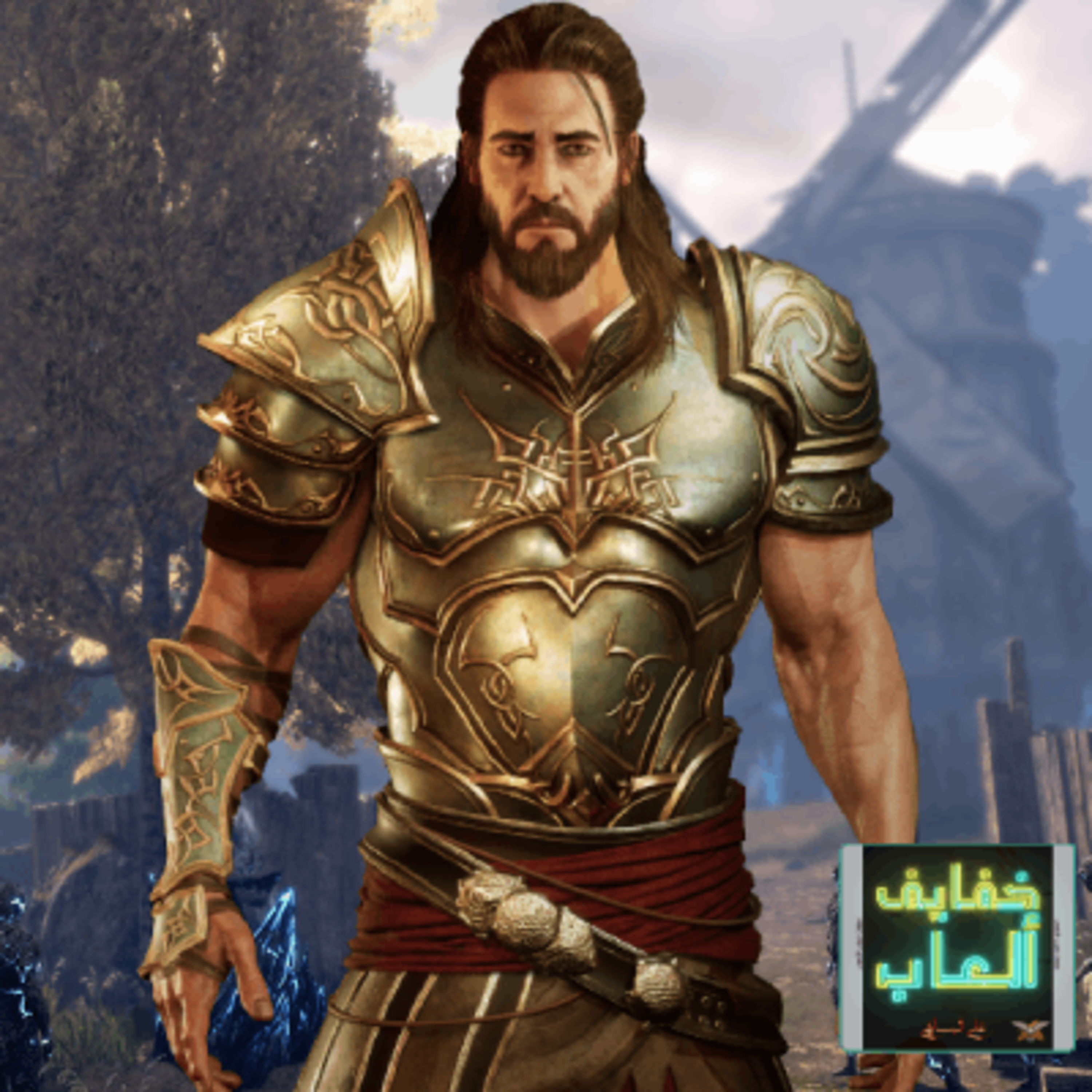 خفايف ألعاب | قيمرز يونايتد