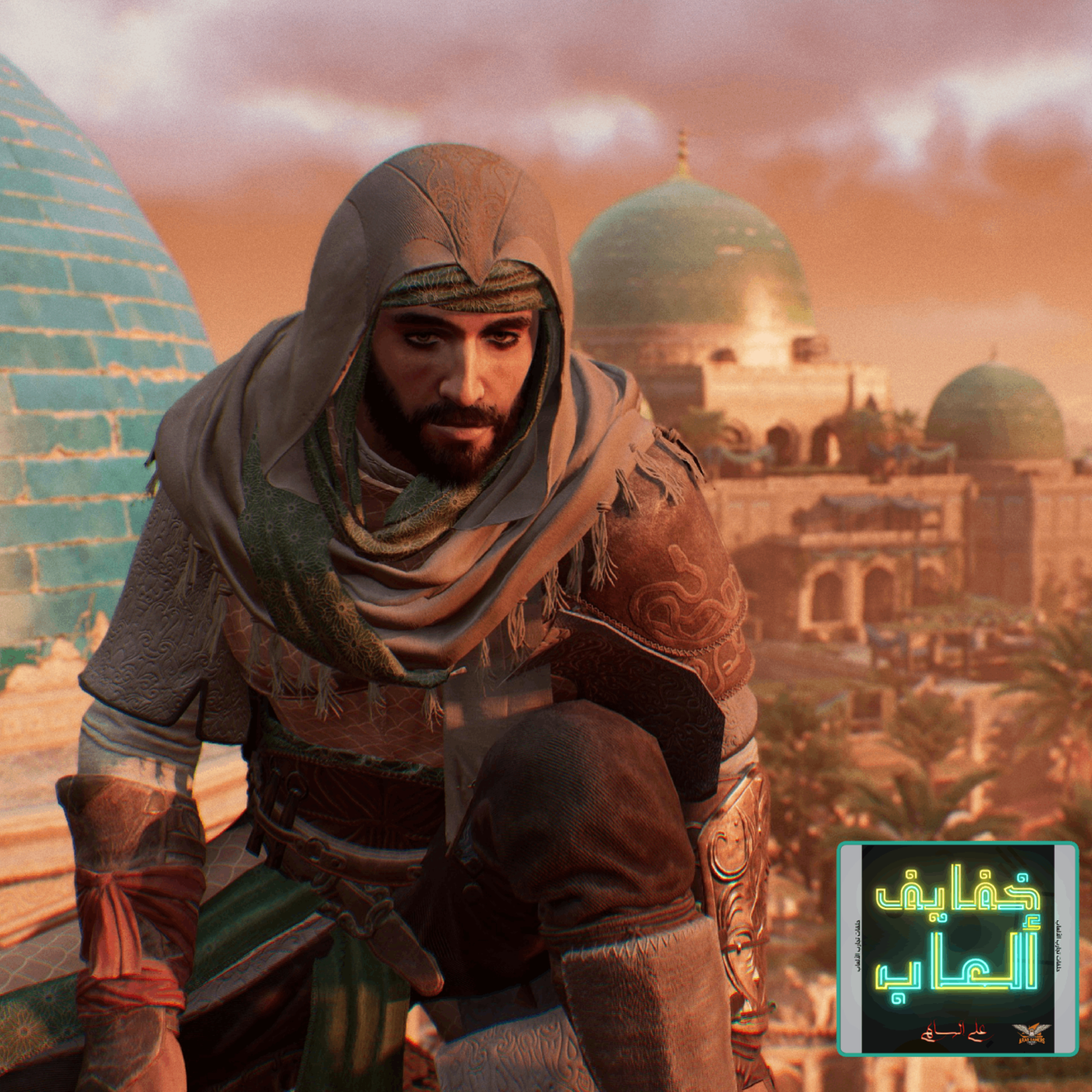 خفايف ألعاب | قيمرز يونايتد