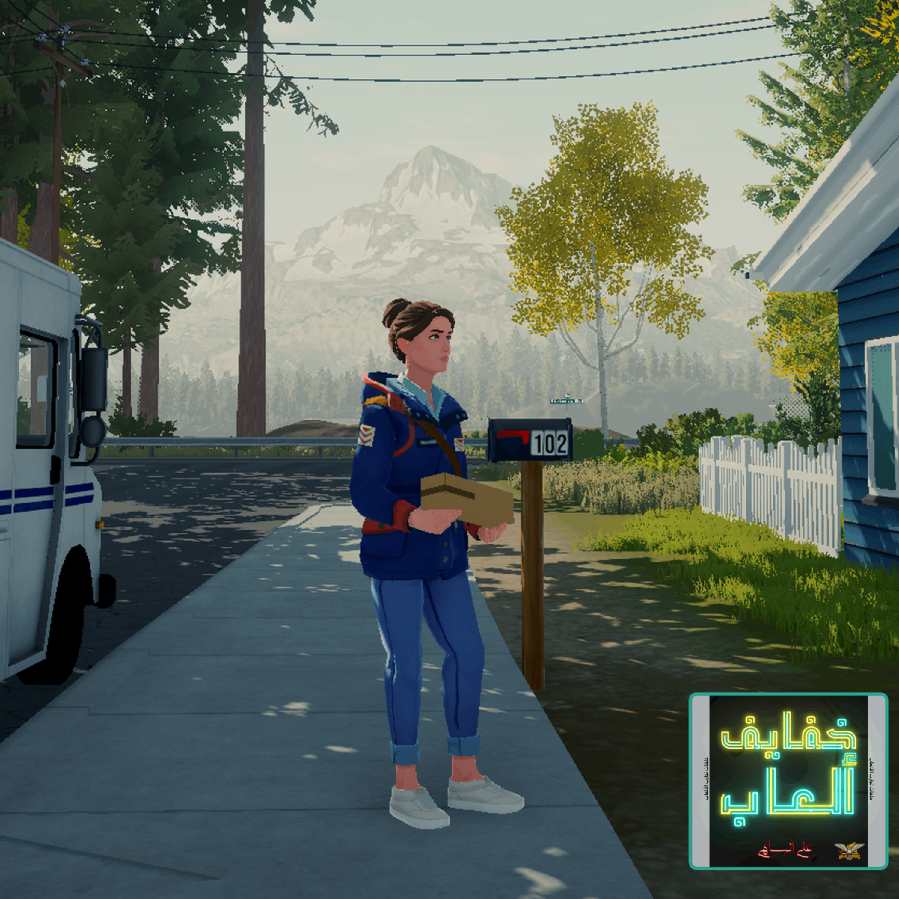 خفايف ألعاب | قيمرز يونايتد