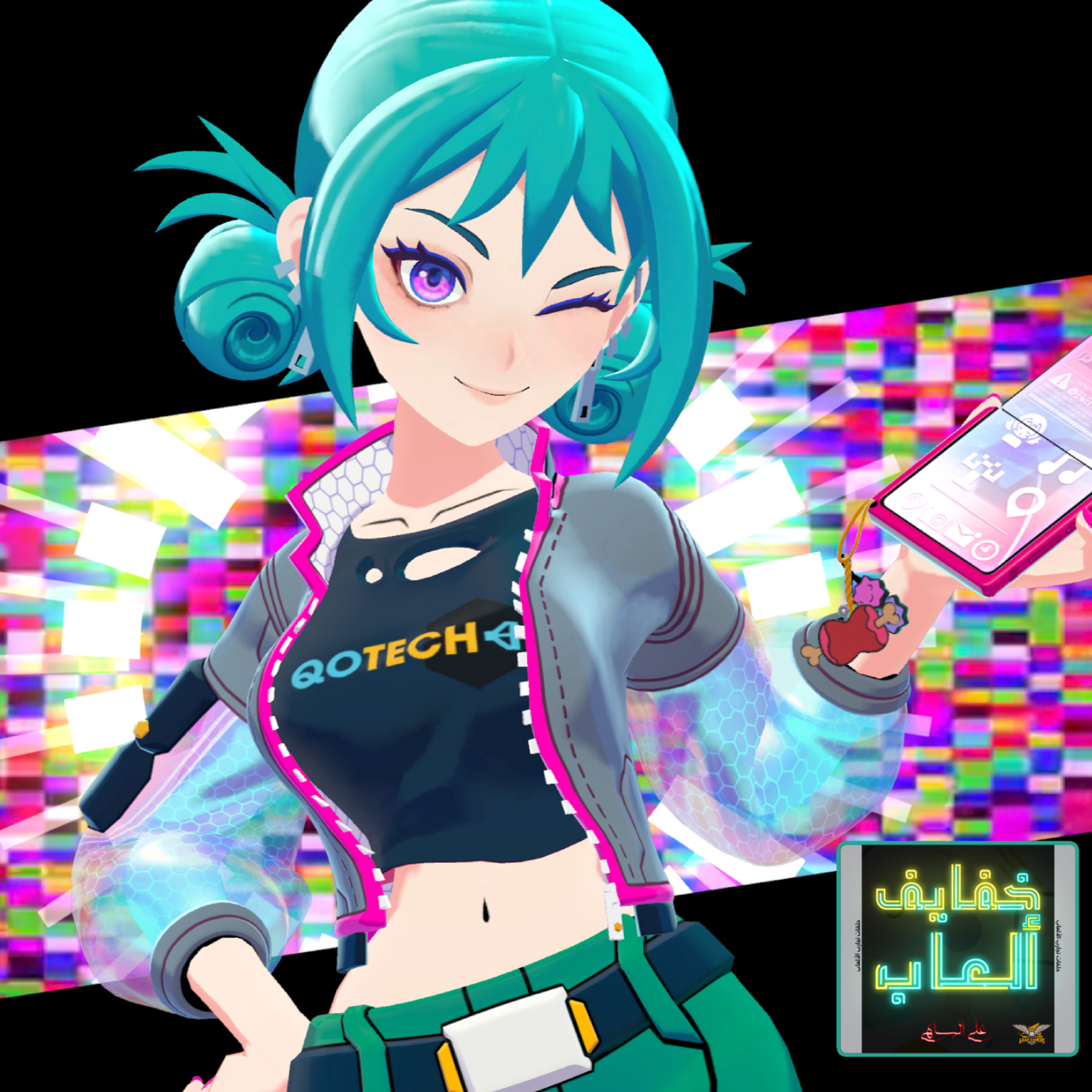 خفايف ألعاب | قيمرز يونايتد
