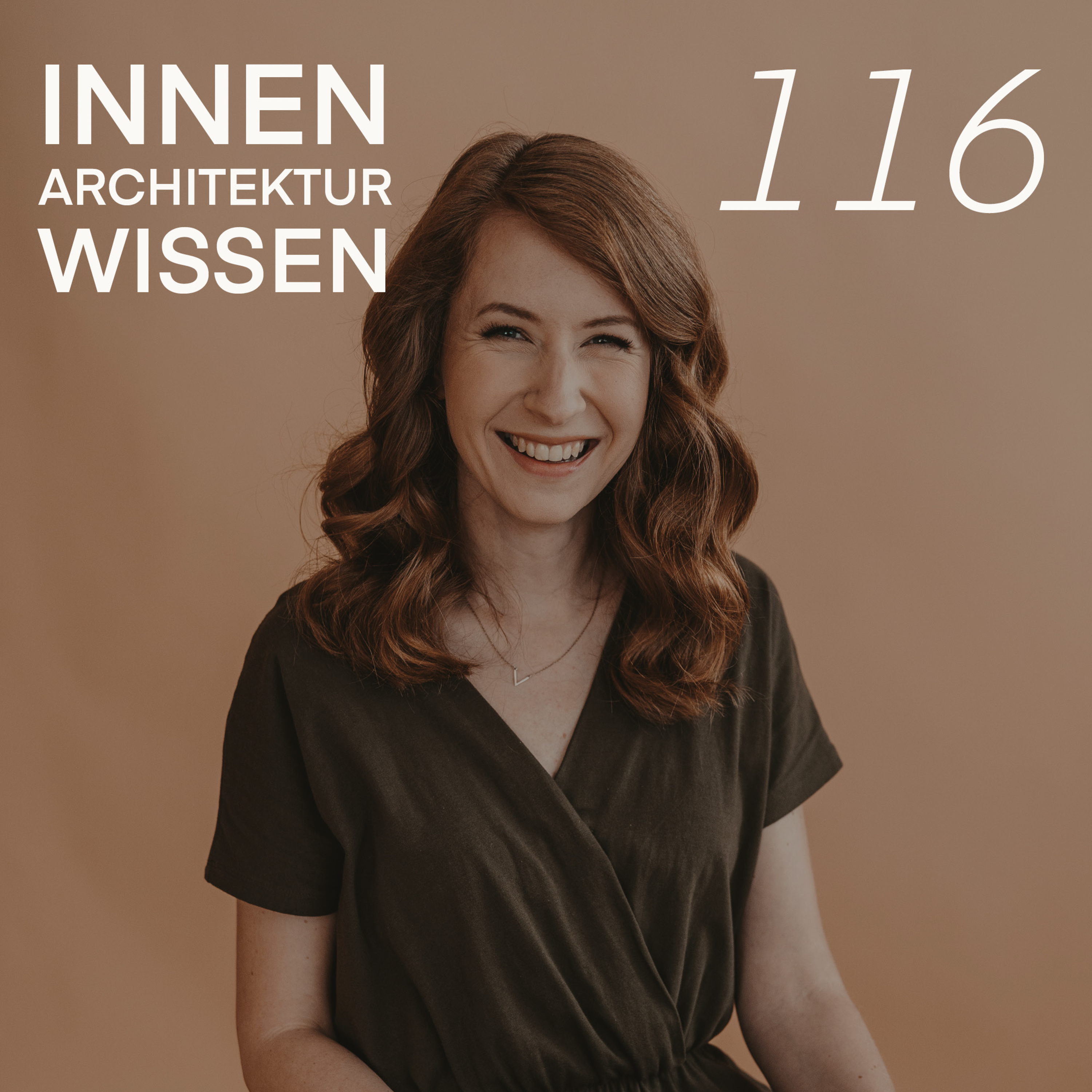 Profilneustart richtig meistern - auf Instagram/LinkedIn | Businesstipp episode artwork