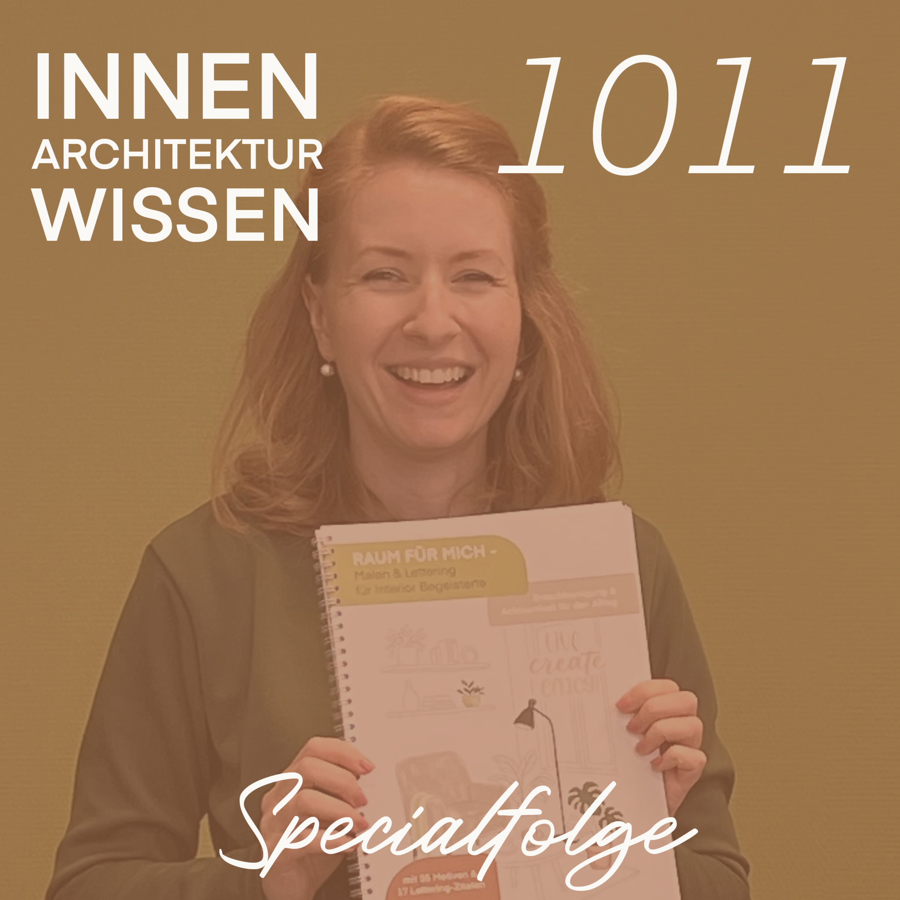 Klar sprechen. Klar führen. Klar empfangen. - Snippets aus Impulsvortrag beim RECREATIVE EVENT | Specialfolge episode artwork