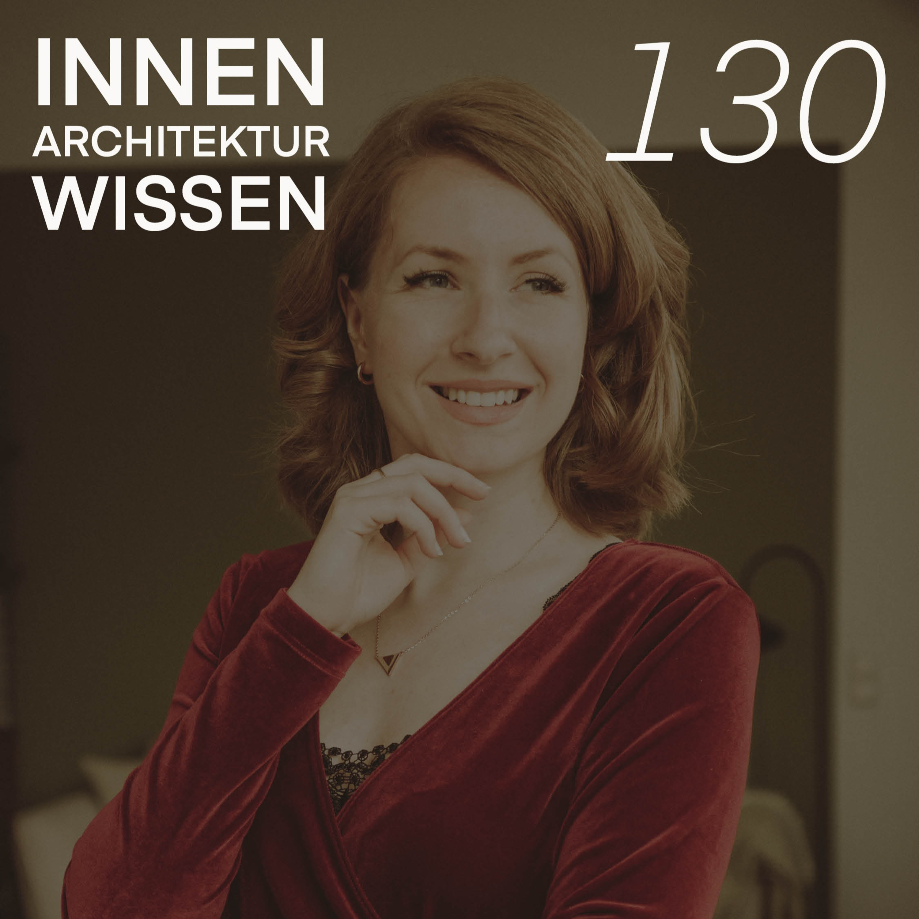 Identität finden & Business nach Stärken aufbauen | Businesstipp episode artwork