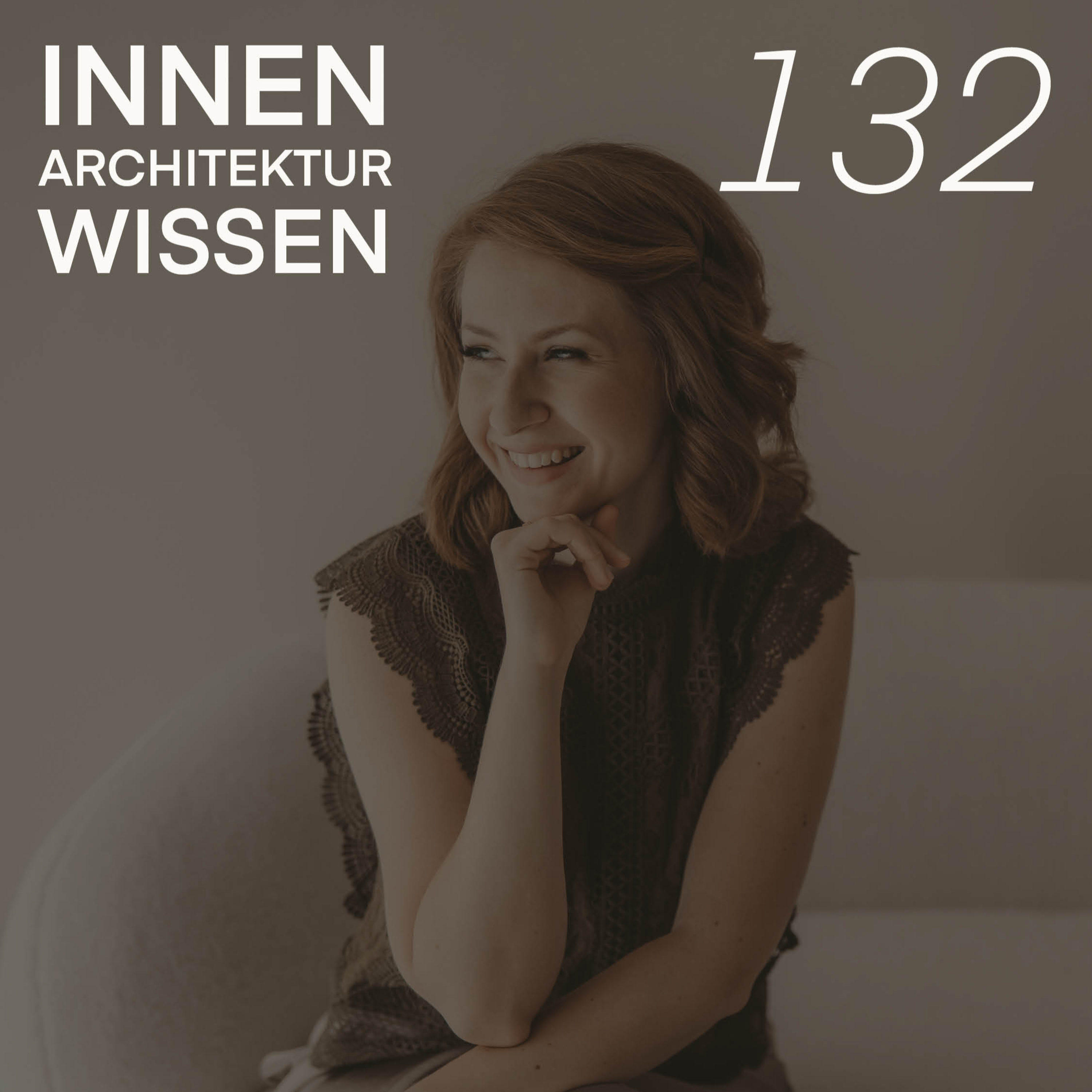 Finanzen im Blick - Rechnungen offen | Businesstipp episode artwork