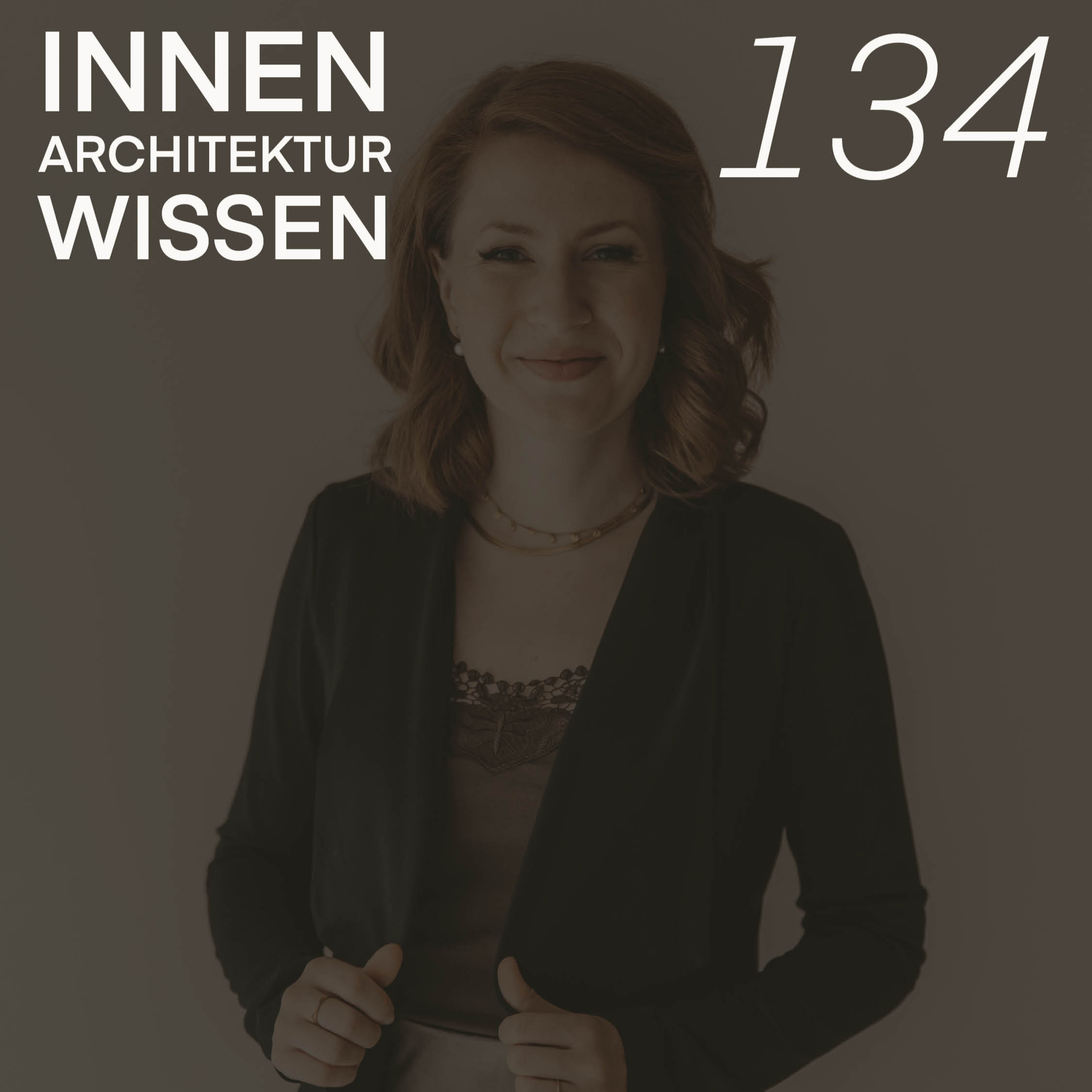 5 Fakten über diesen Podcast, die du wahrscheinlich noch nicht kanntest | Realtalk episode artwork