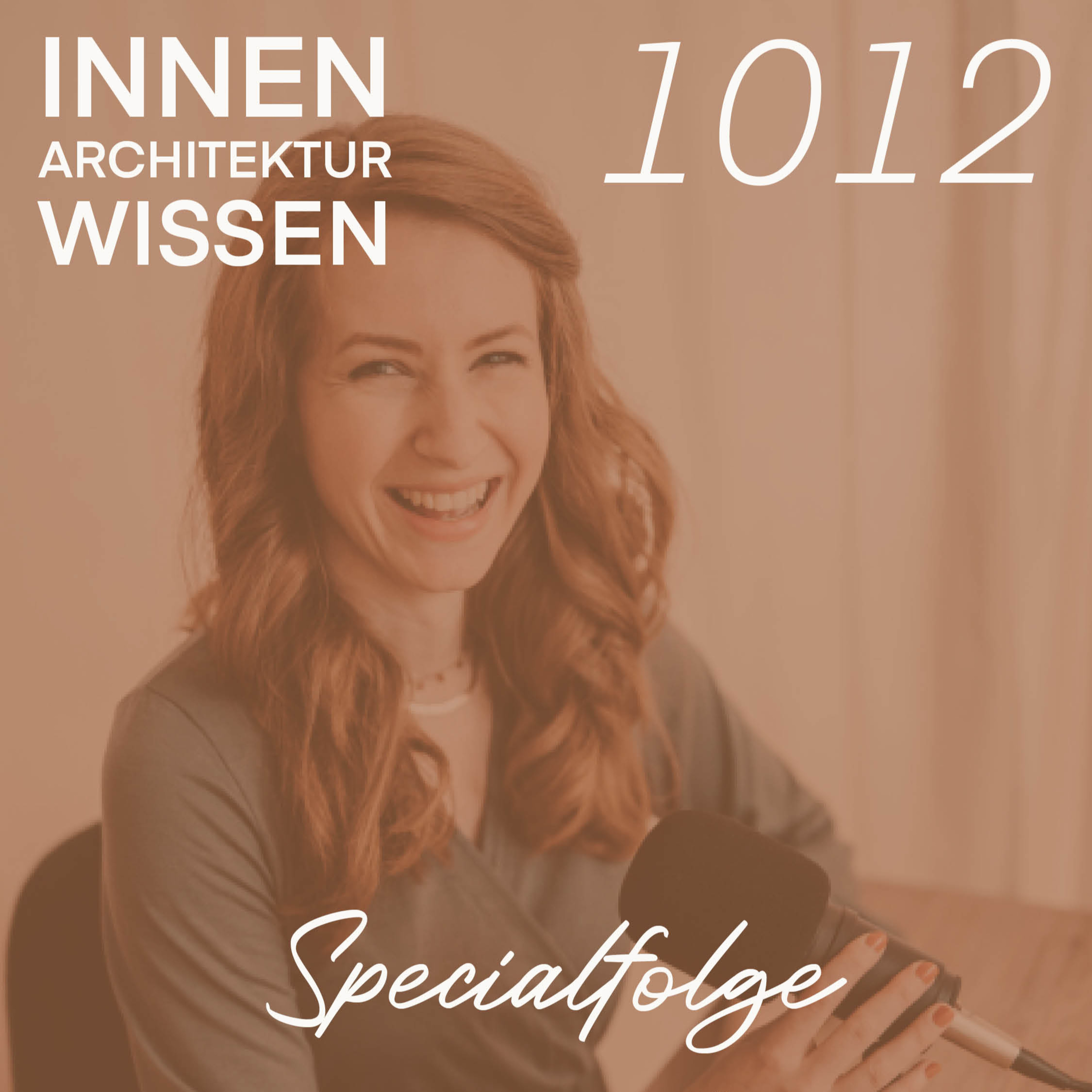 Neue Stelle & plötzlich schwanger - Offenes Gespräch mit meiner ersten Mitarbeiterin | Specialfolge episode artwork