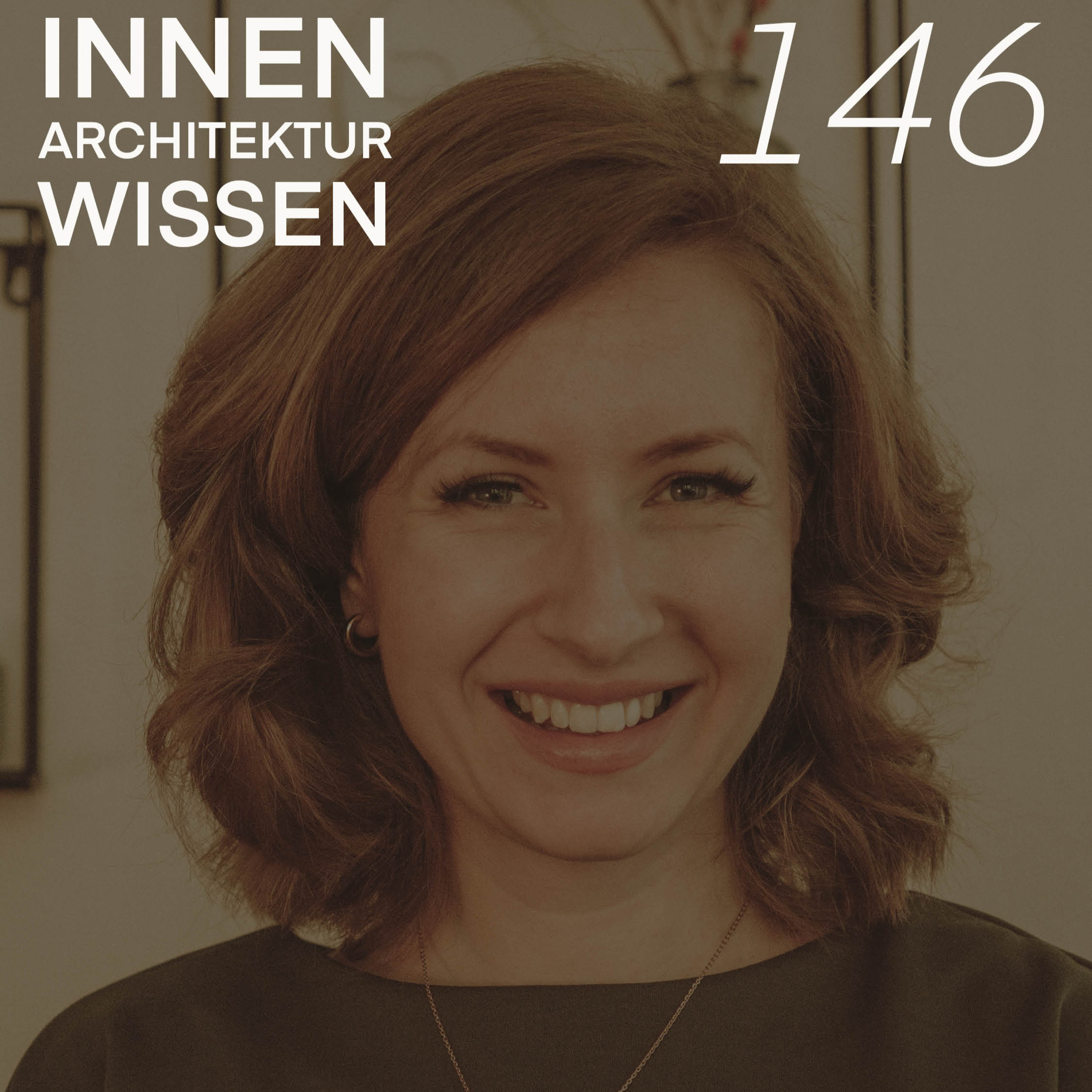 Theorie top, Praxis flop? Was in der Ausbildung an Hochschulen wirklich fehlt | Realtalk