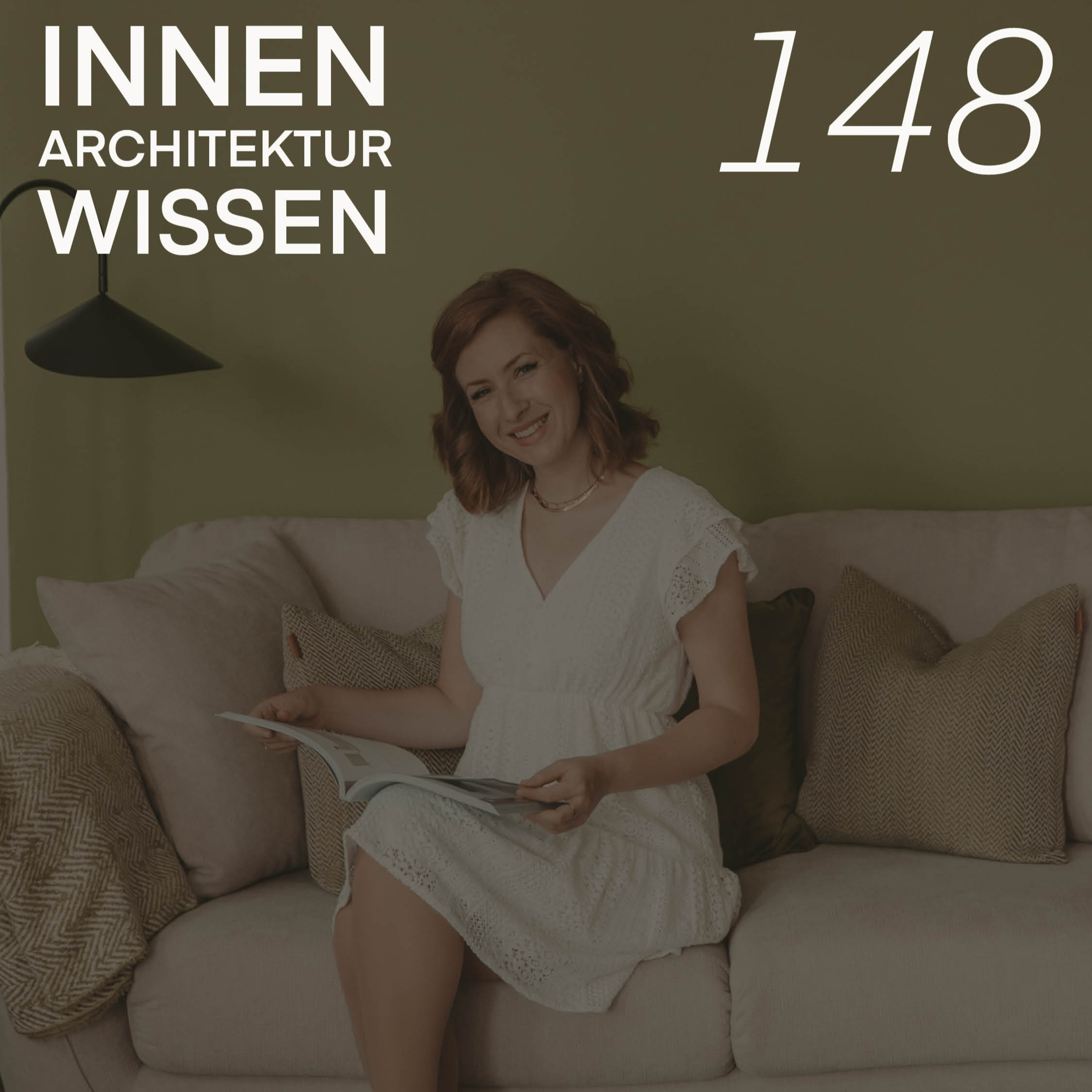 Als Planer:in Instagram in 2026 meistern | Businesstipp episode artwork