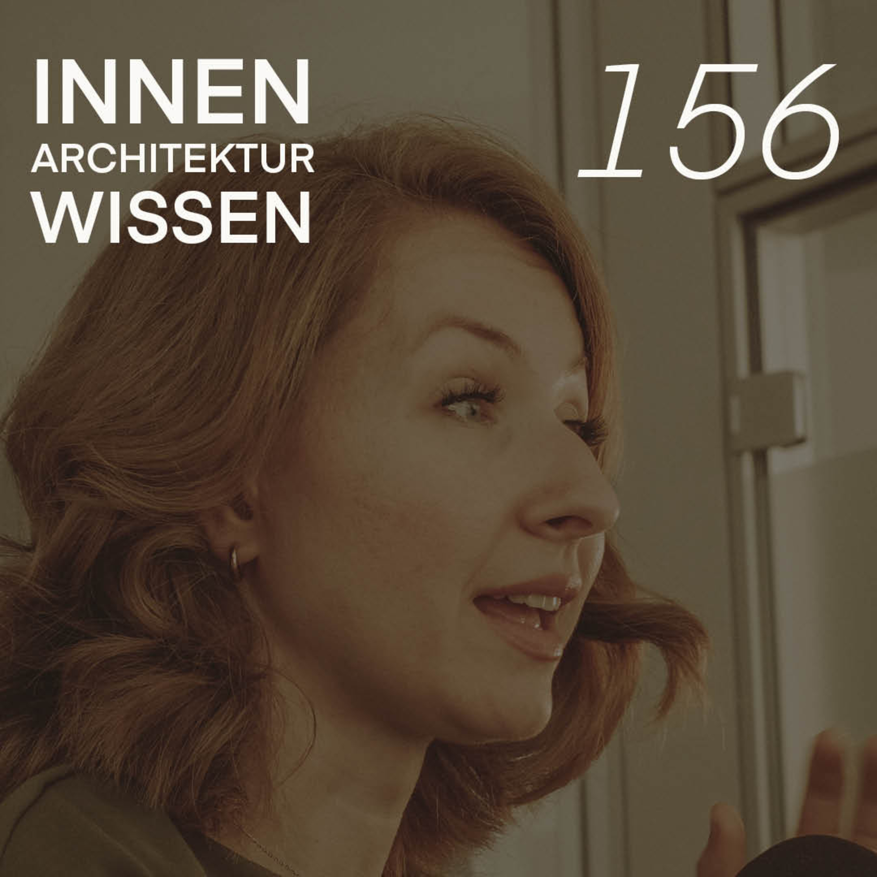 Die 9 Phasen im Planungs-Business | Businesstalk episode artwork