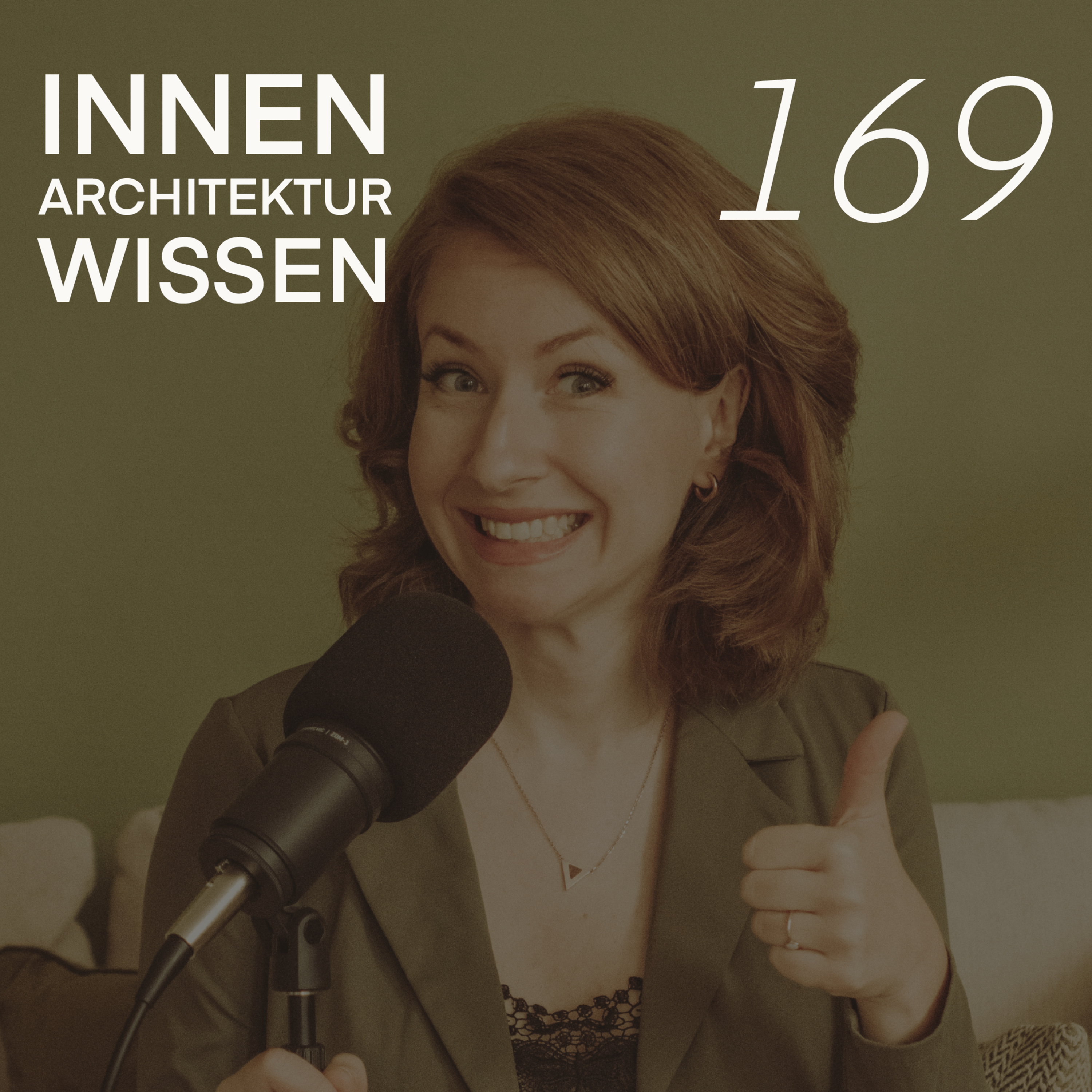 Die Wahrheit über Kundengewinnung in der Planungsbranche | Businesstipp episode artwork