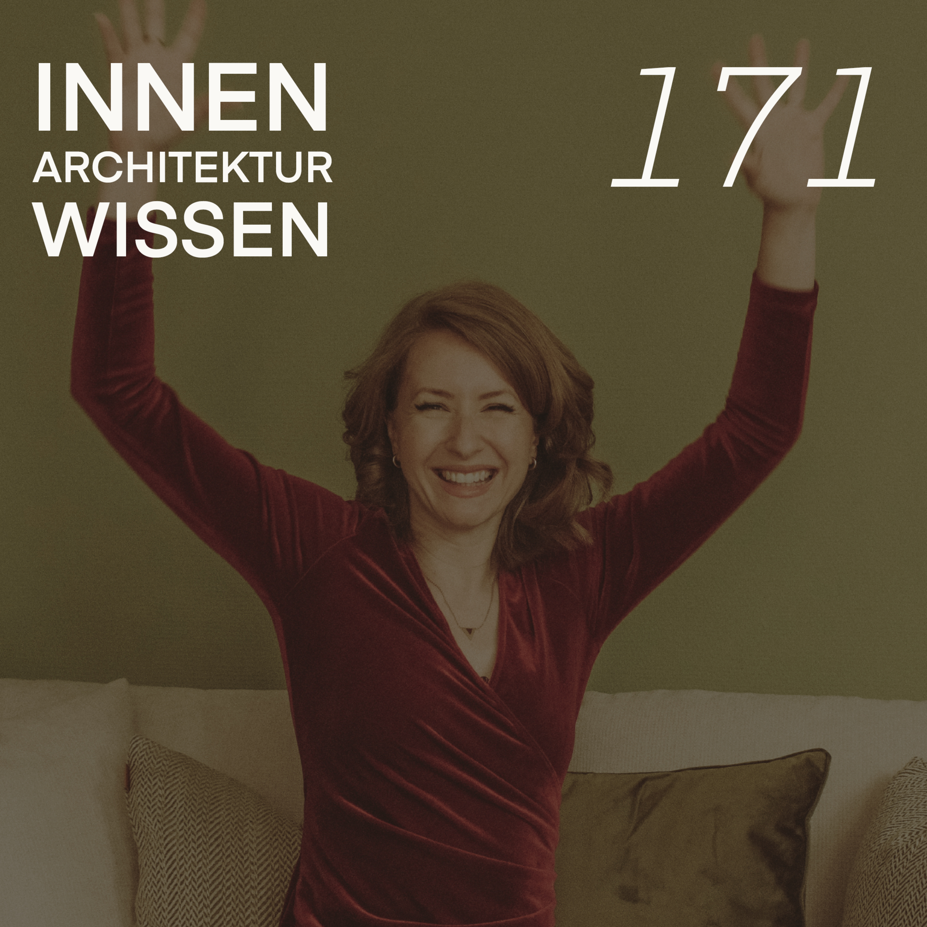  4 Jahre Unternehmertum | Teil 2 | 15 Learnings, die ich gerne früher gewusst hätte episode artwork