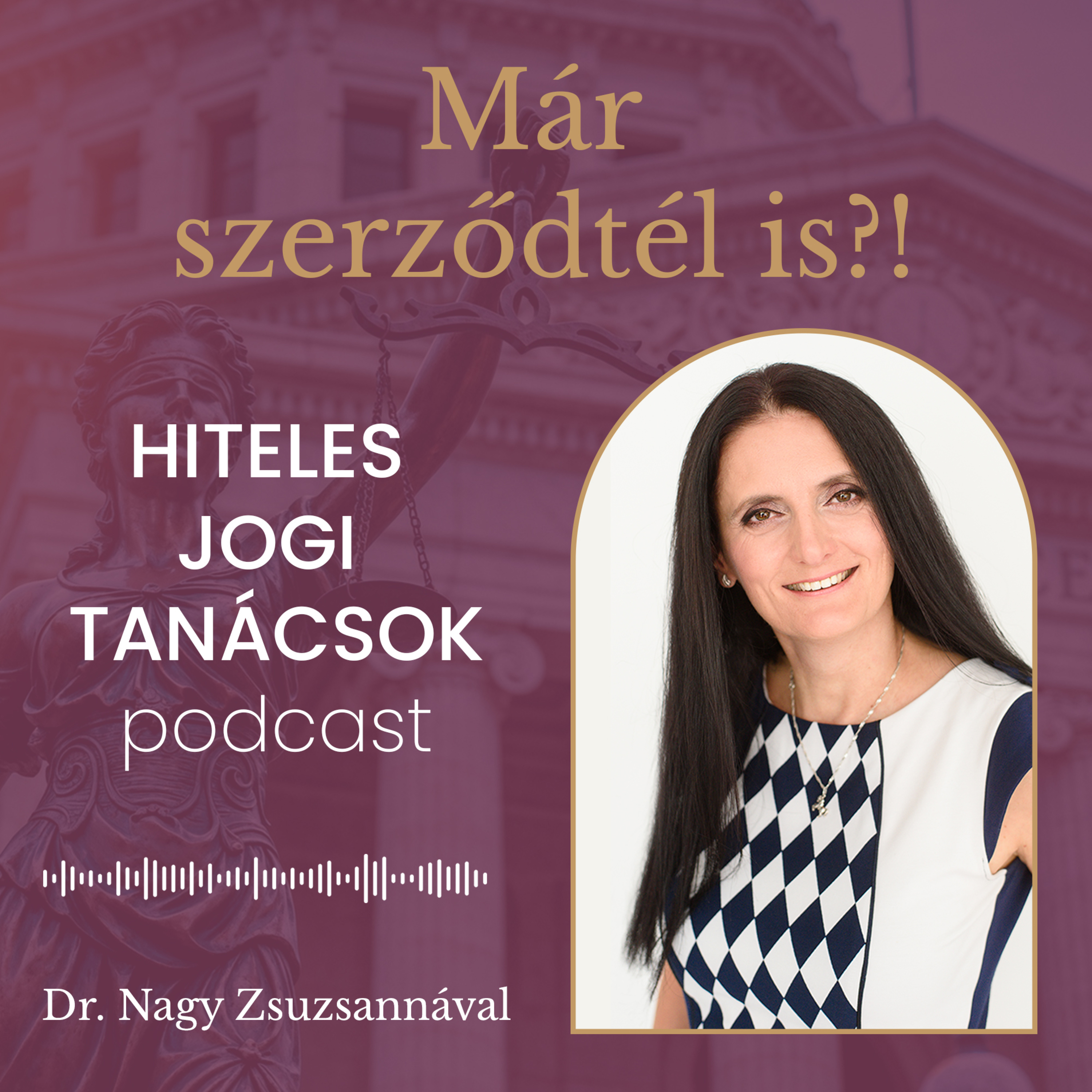 Így kötsz szerződést ANÉLKÜL, hogy tudnál róla