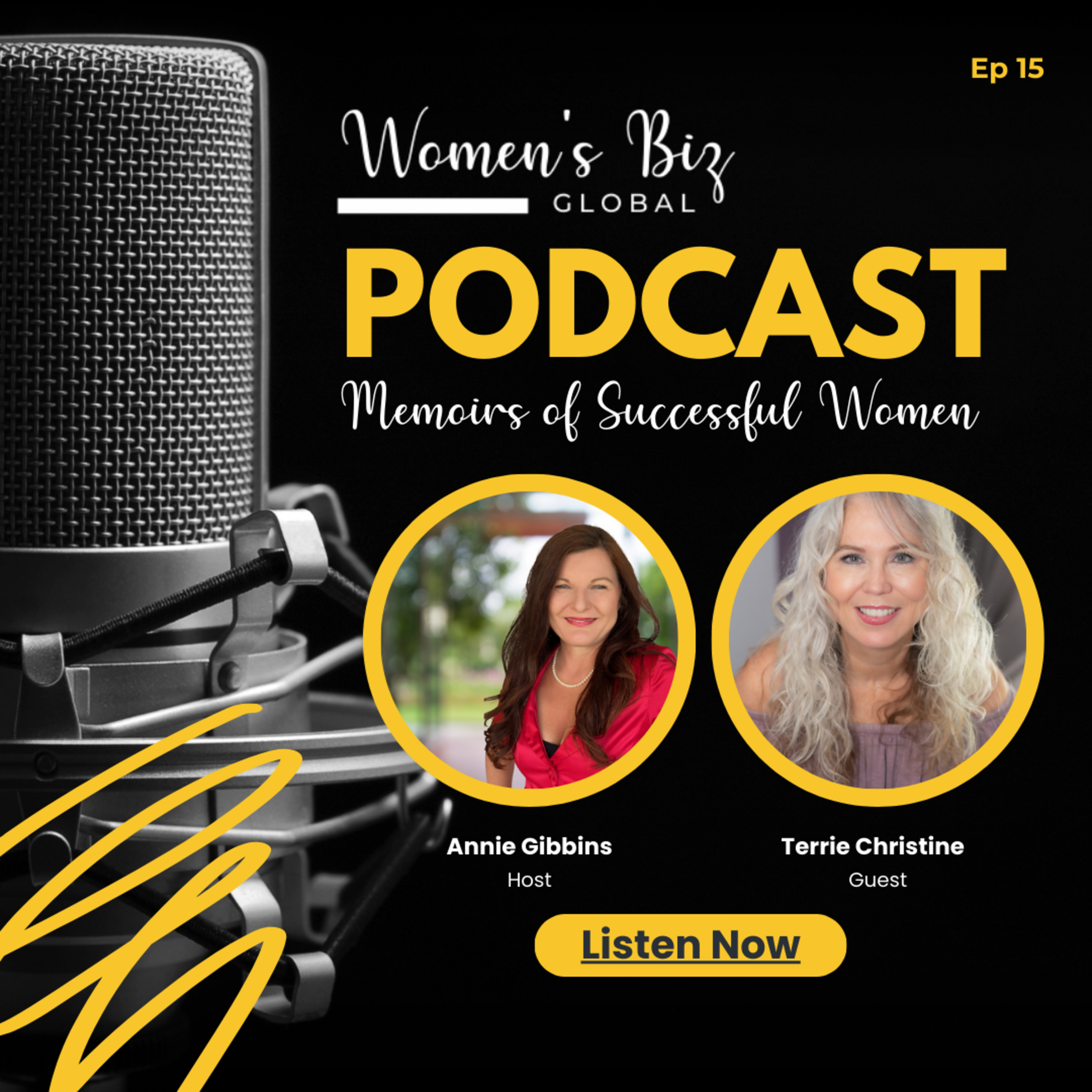 Women\'s Biz Global