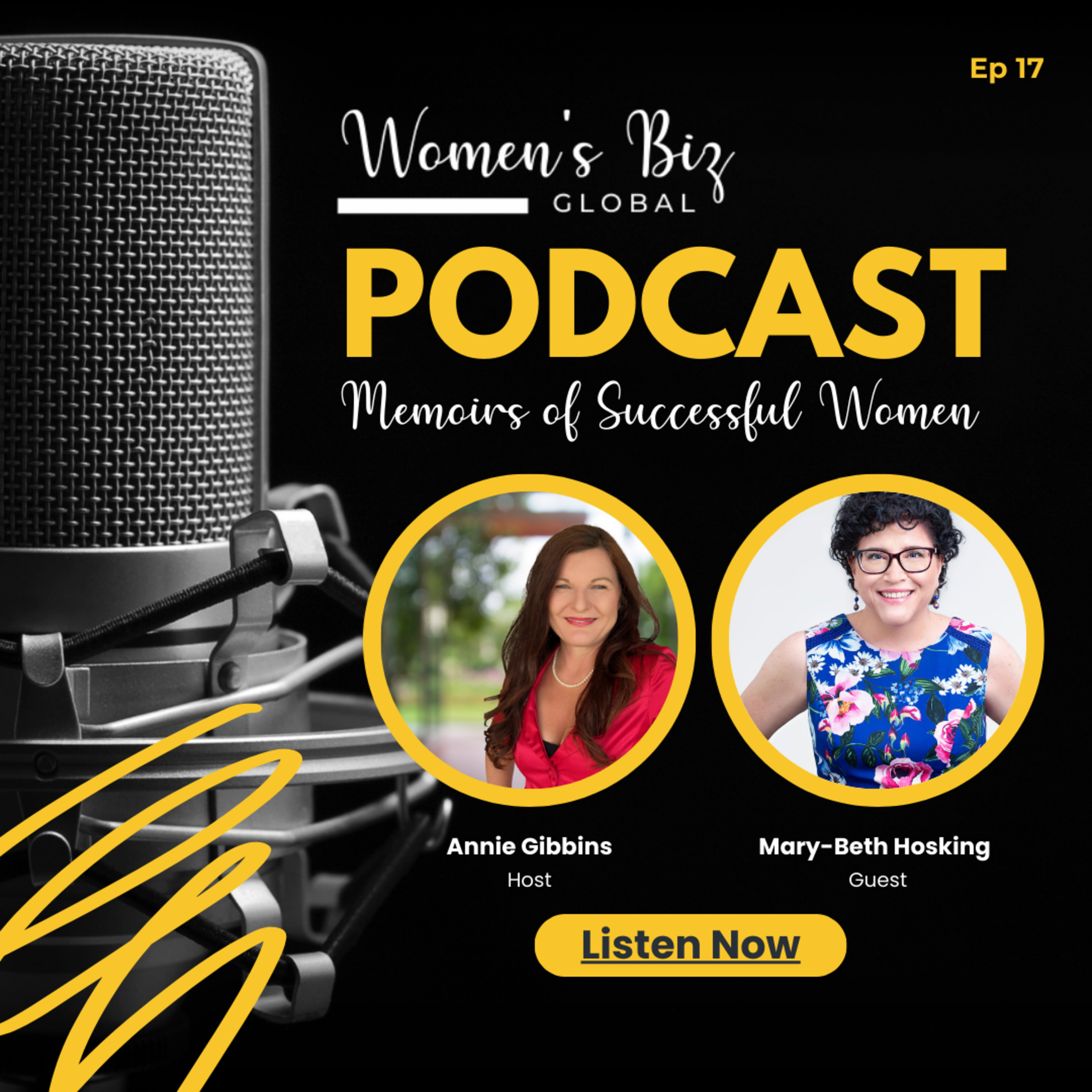Women\'s Biz Global