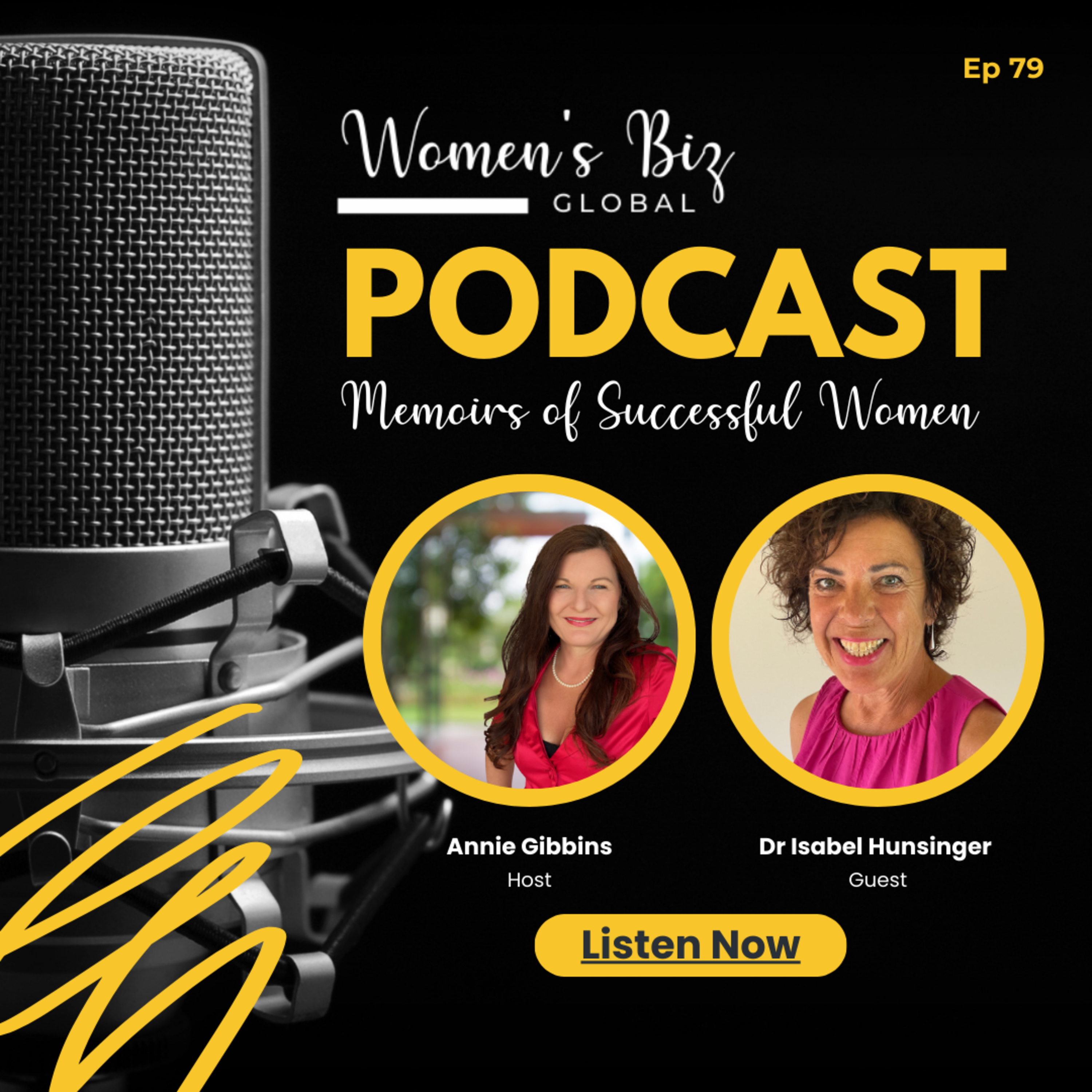 Women\'s Biz Global