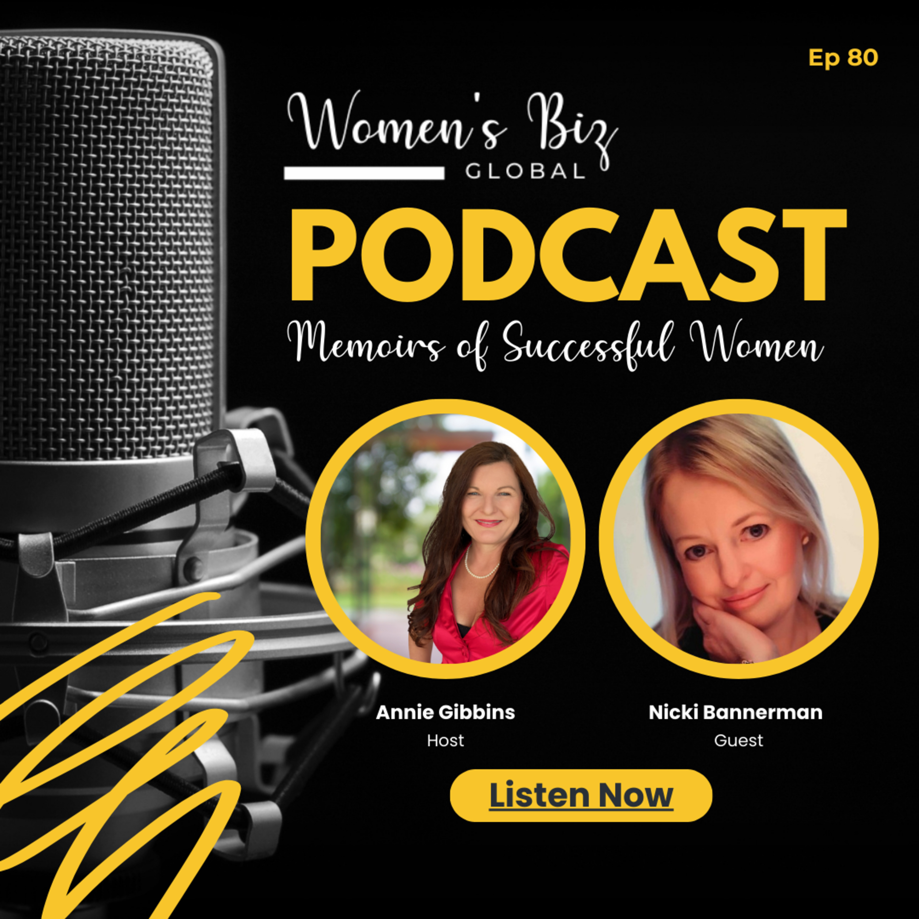 Women\'s Biz Global