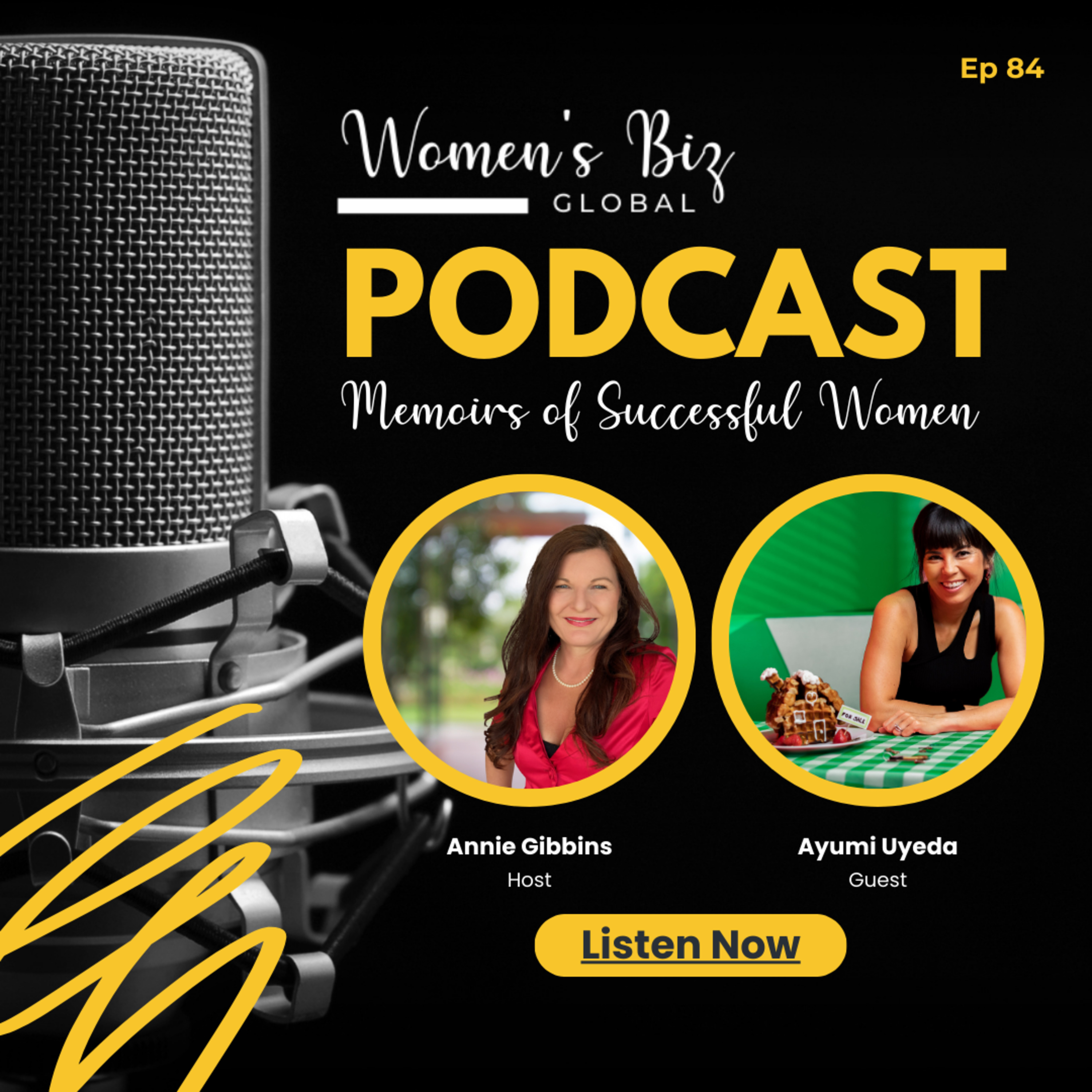 Women\'s Biz Global