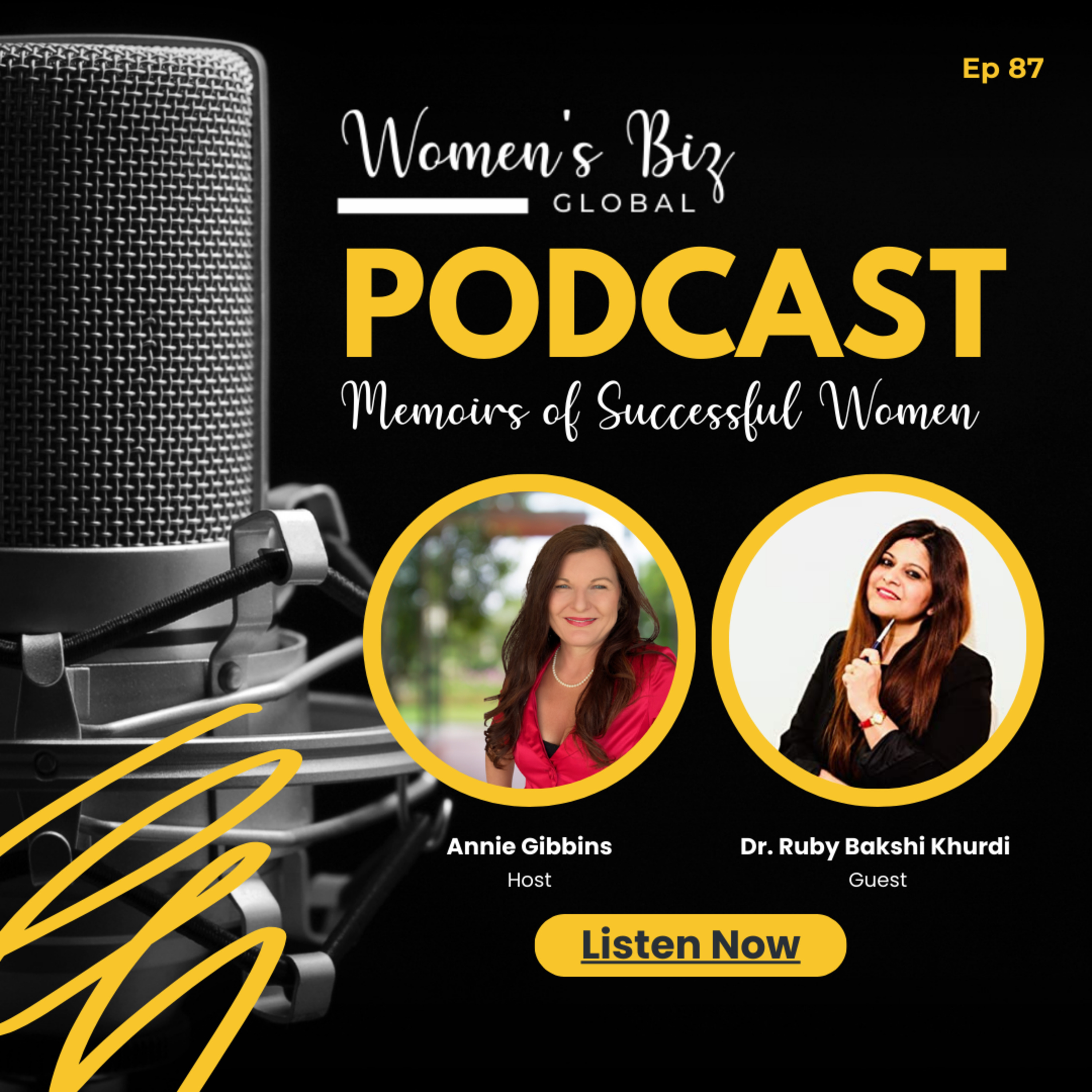 Women\'s Biz Global