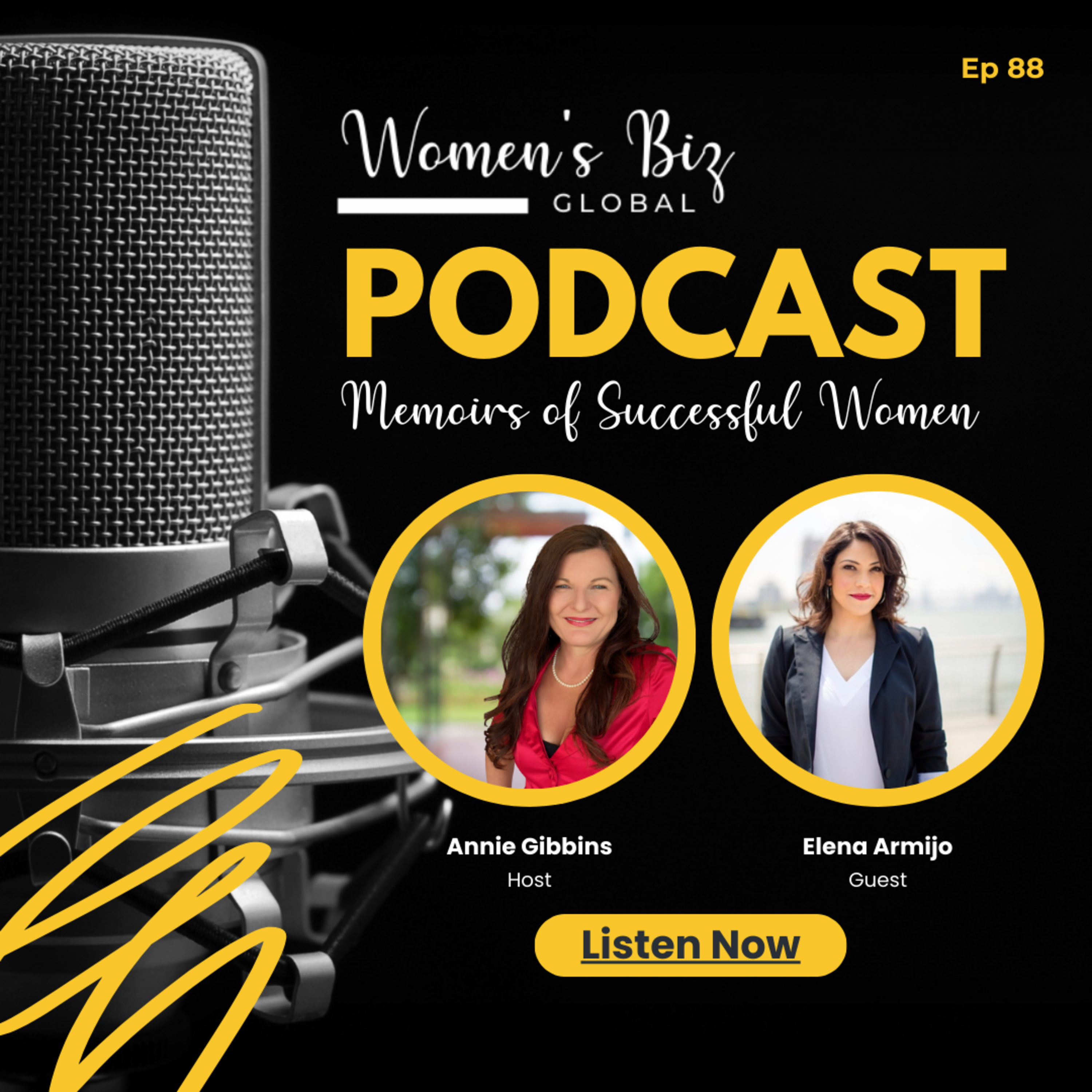 Women\'s Biz Global