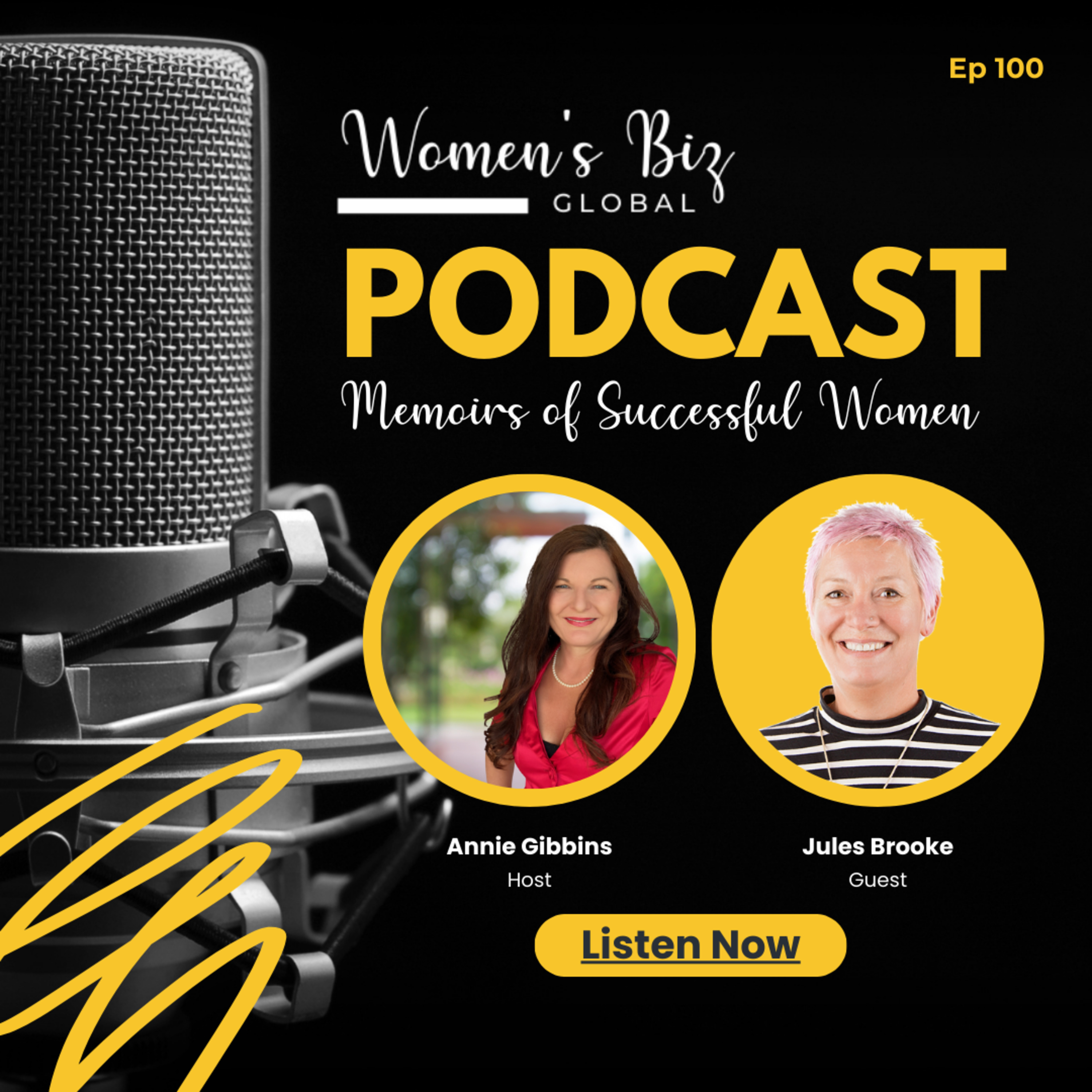 Women\'s Biz Global