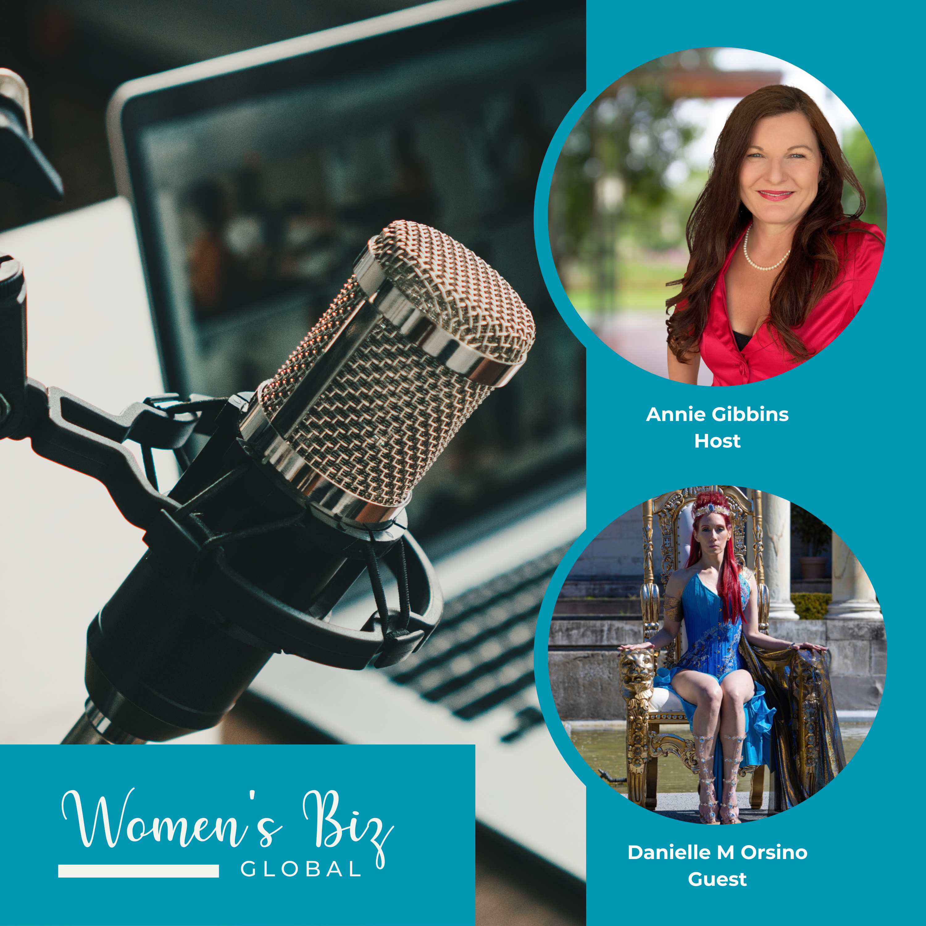 Women\'s Biz Global