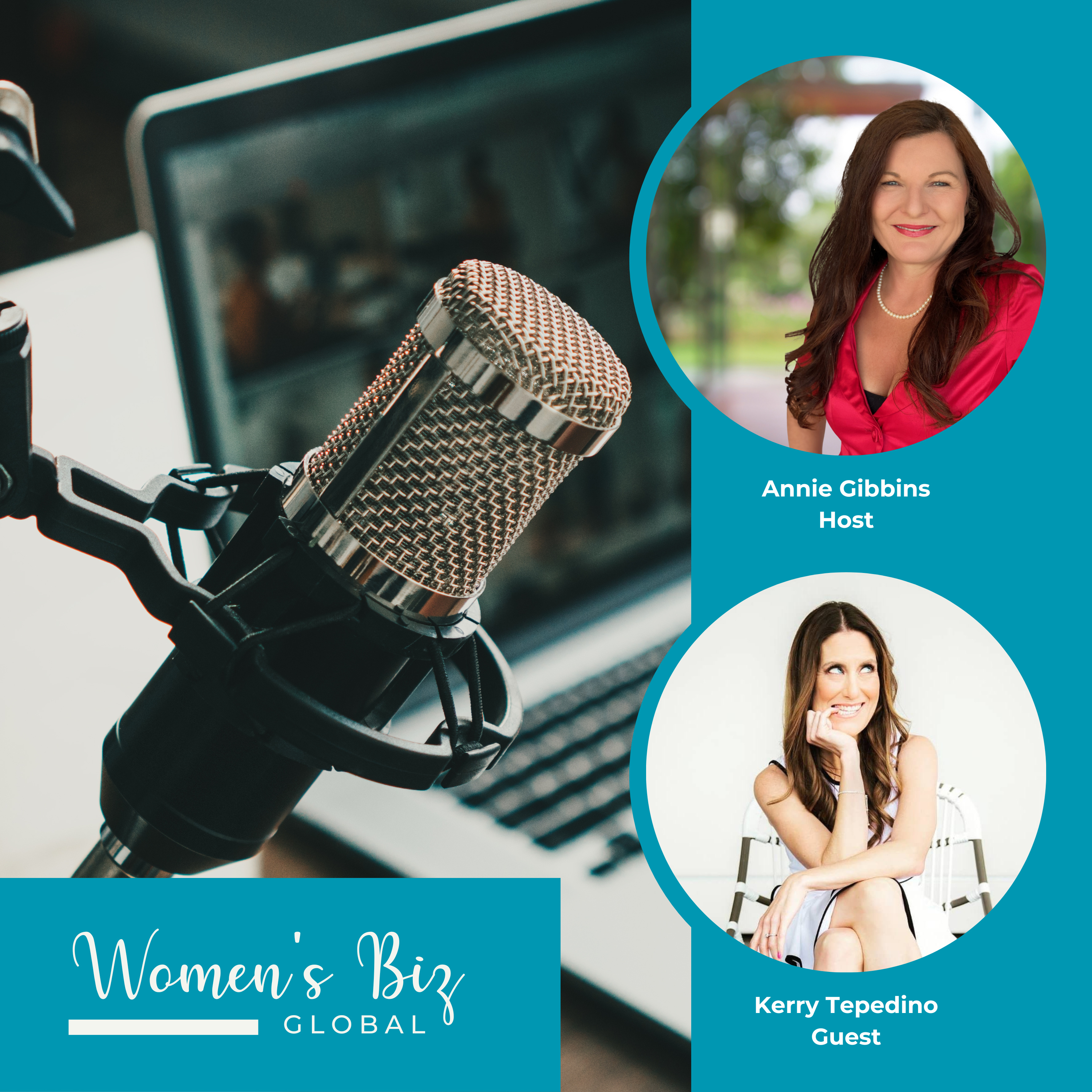 Women\'s Biz Global