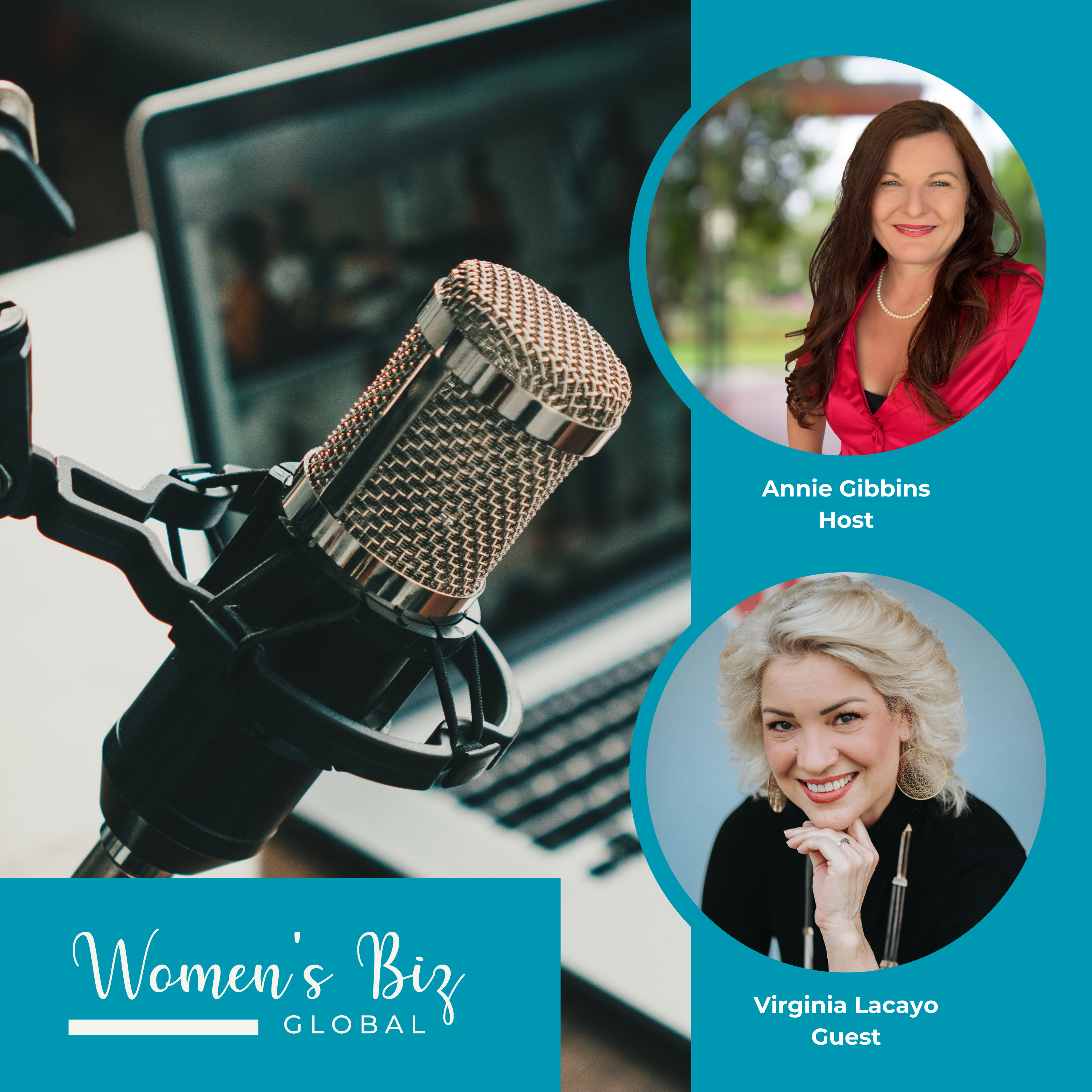 Women\'s Biz Global