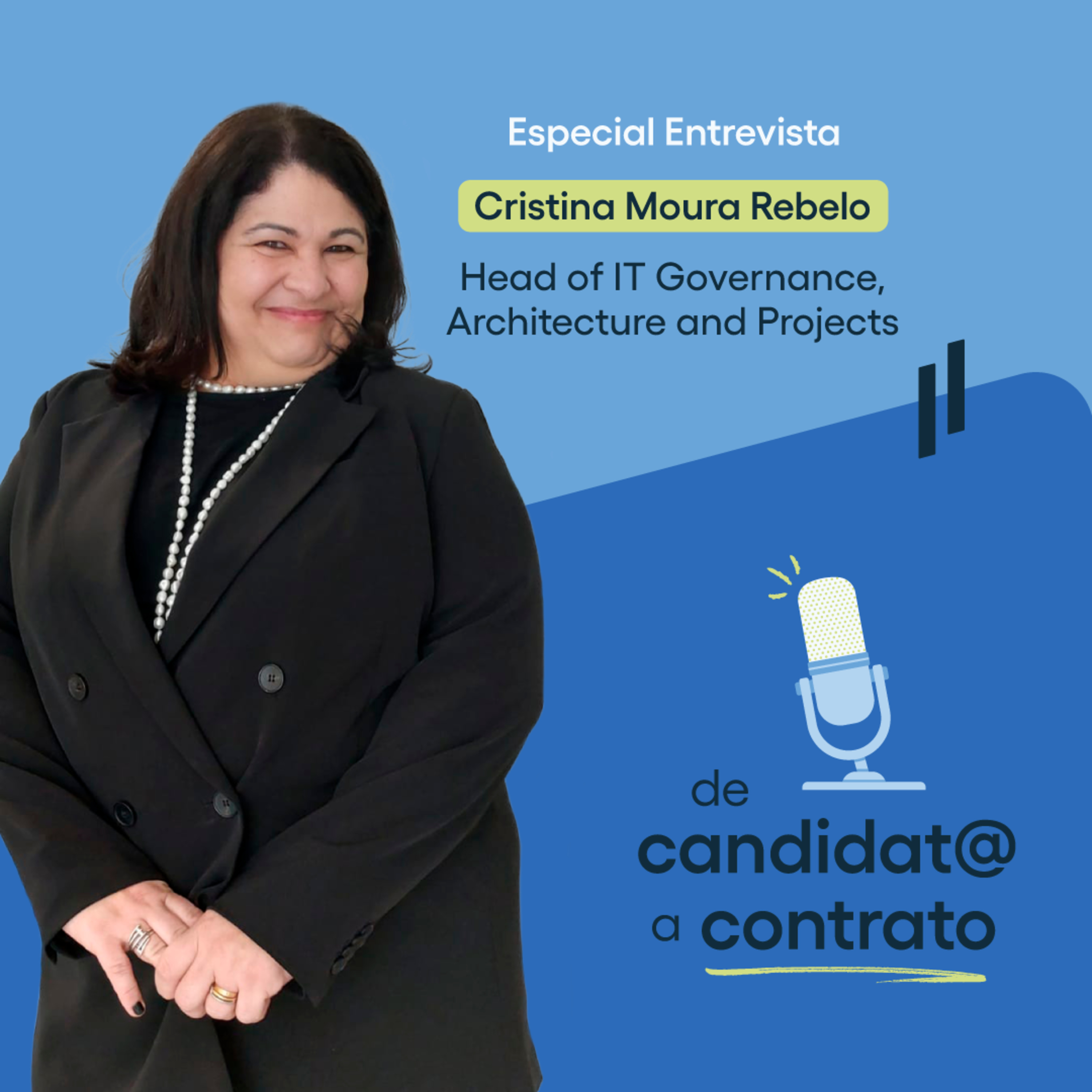 De Candidat@ a Contrato