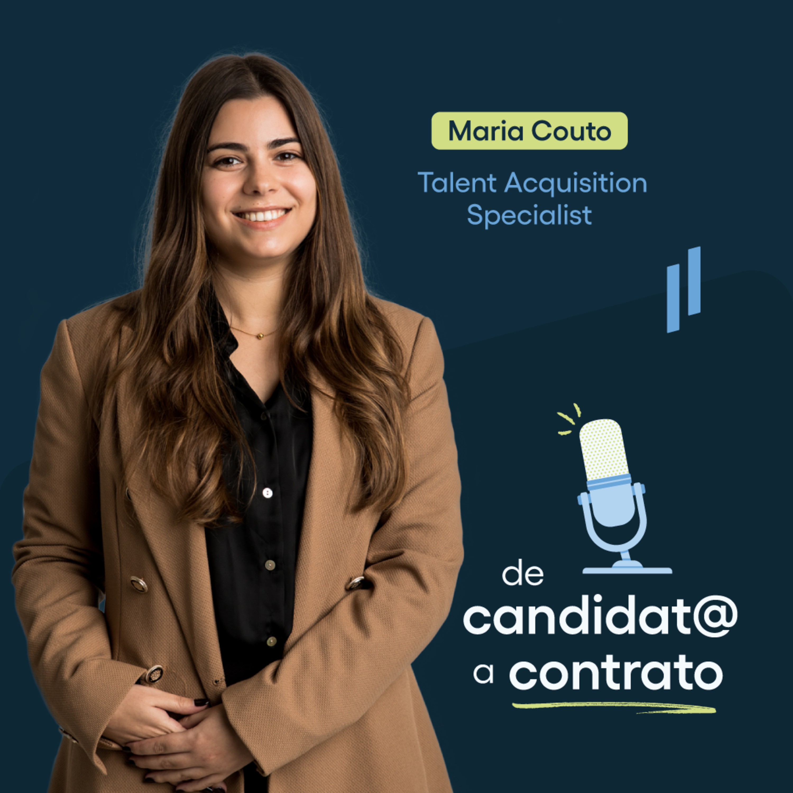 De Candidat@ a Contrato