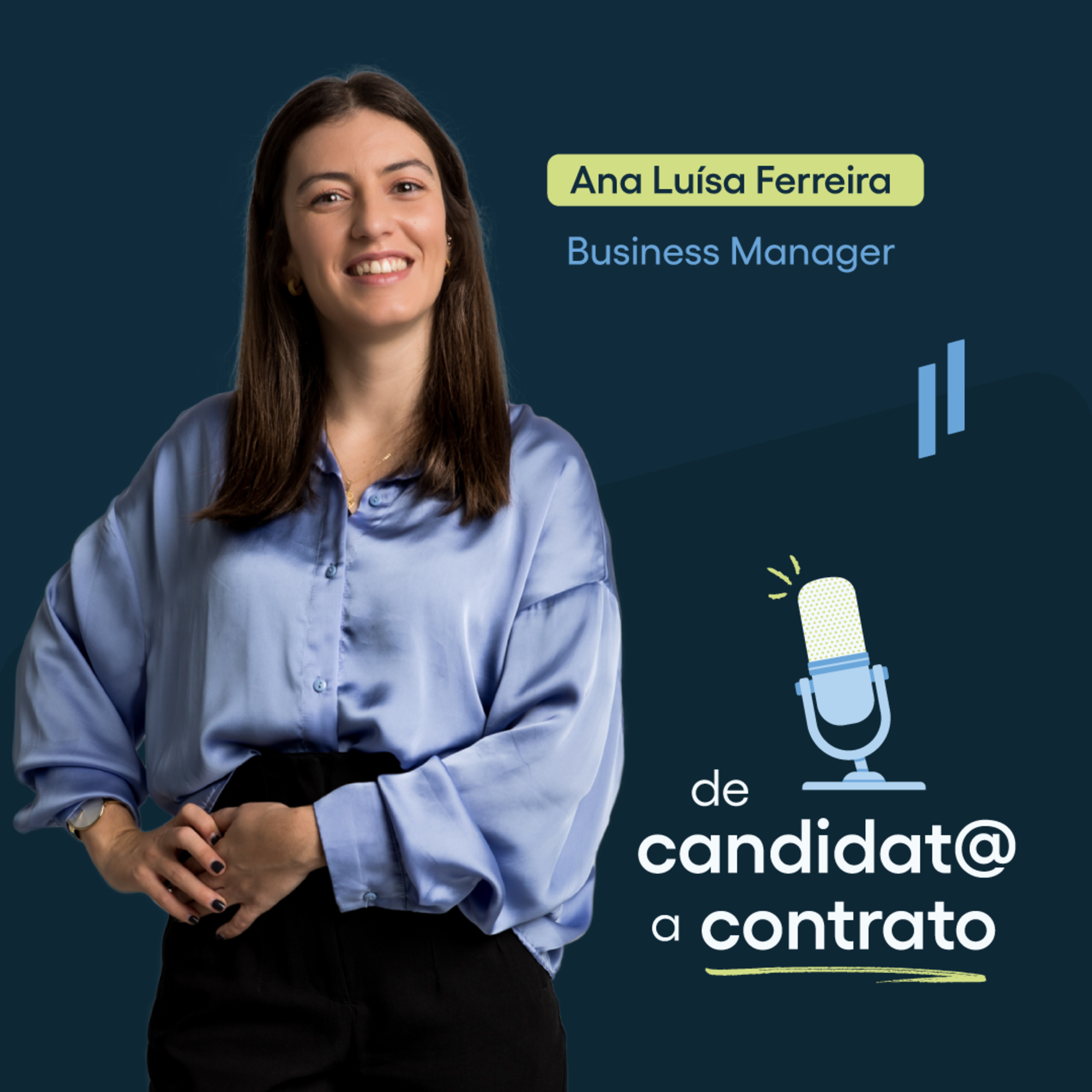 De Candidat@ a Contrato
