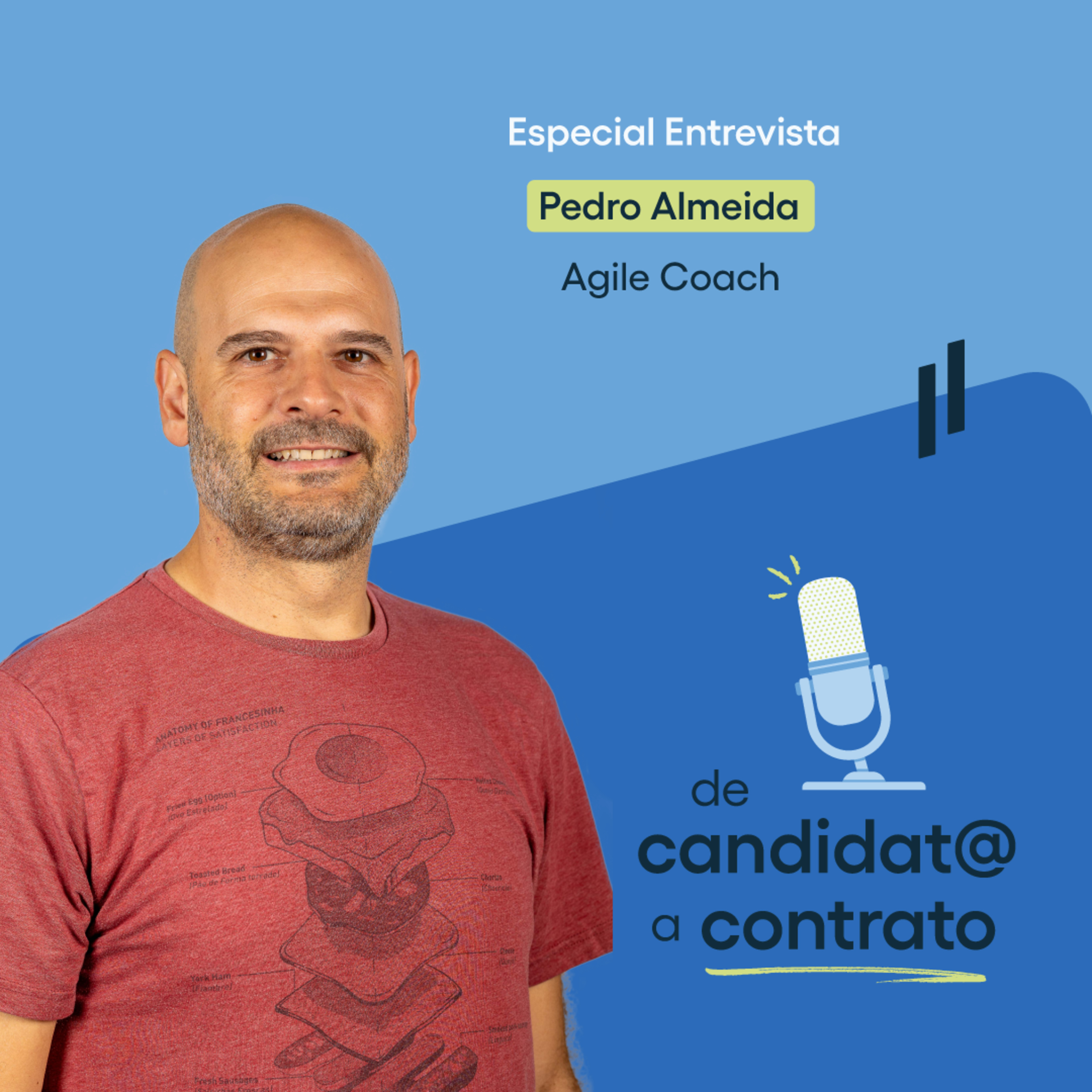 De Candidat@ a Contrato