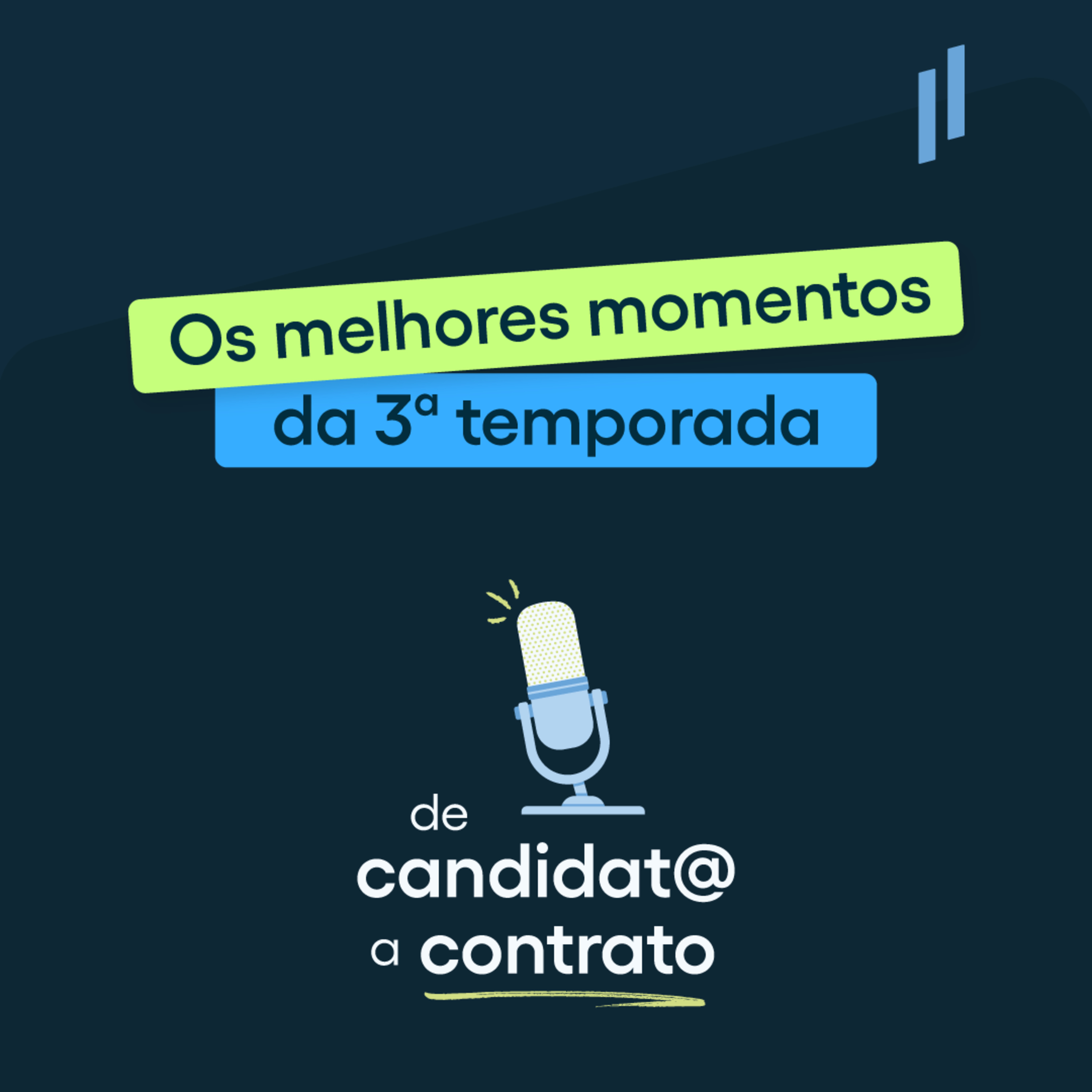 De Candidat@ a Contrato