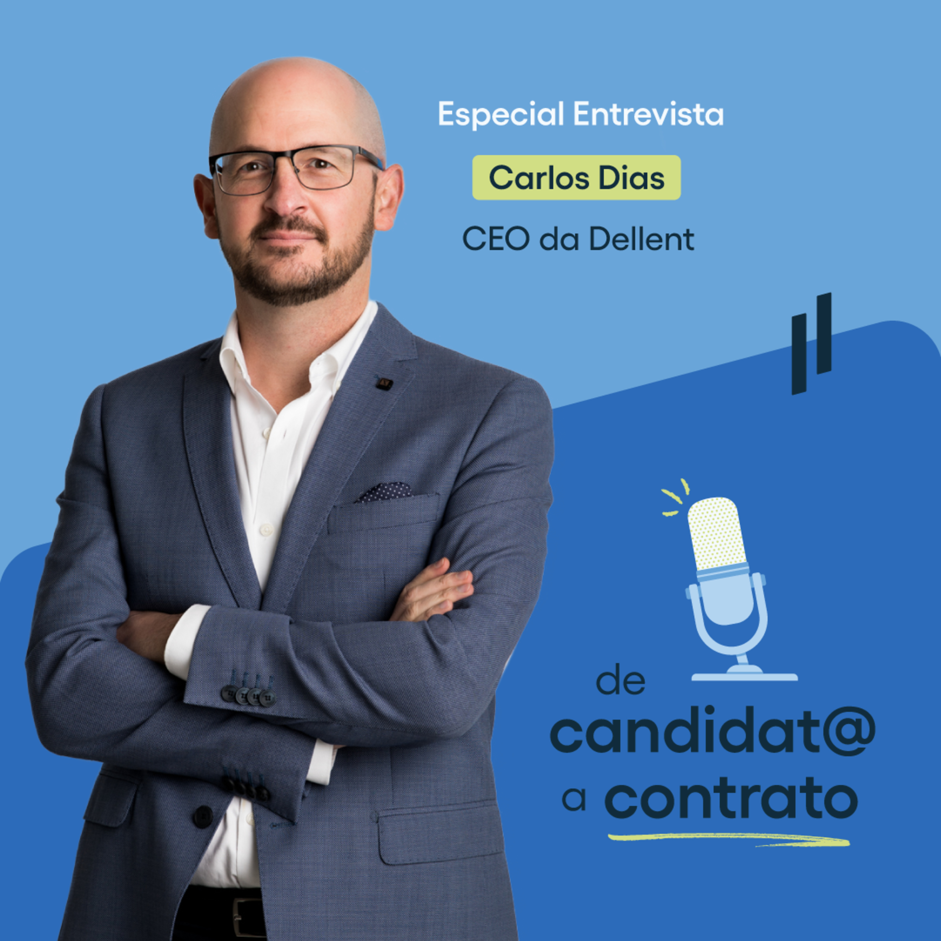 De Candidat@ a Contrato