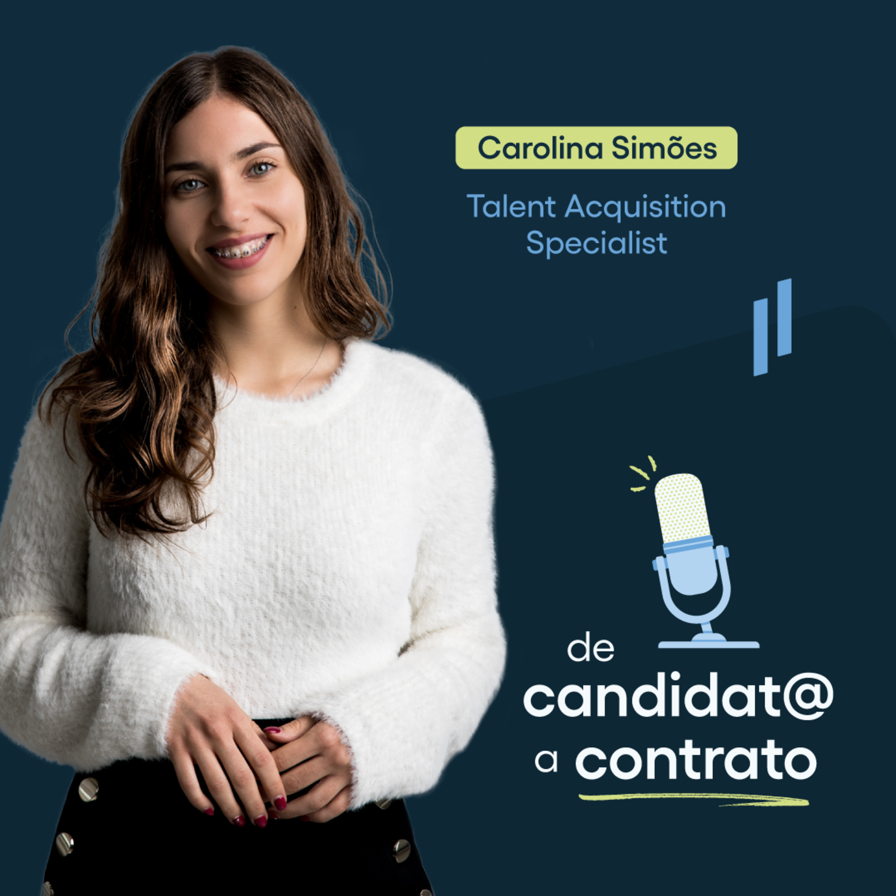 De Candidat@ a Contrato