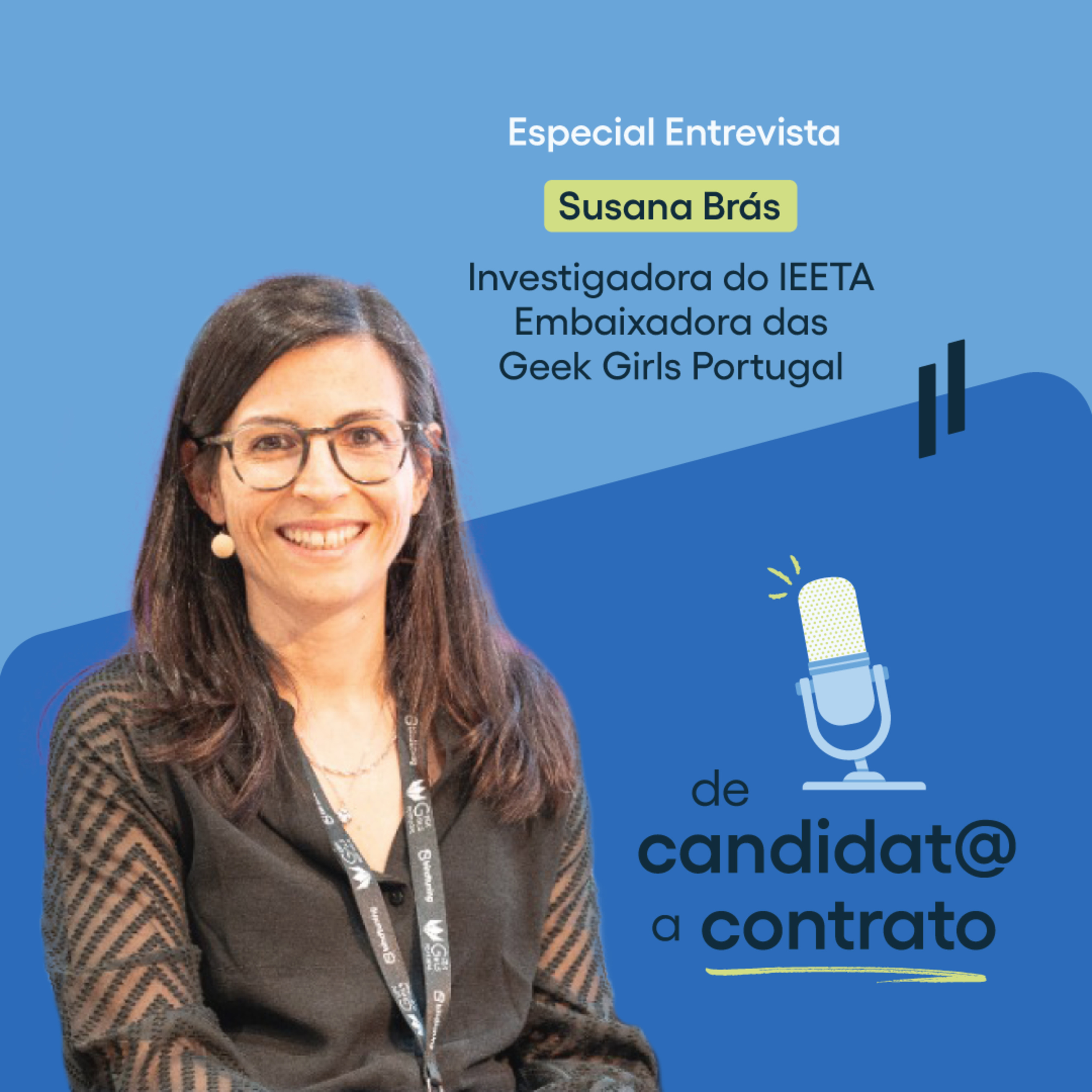 De Candidat@ a Contrato