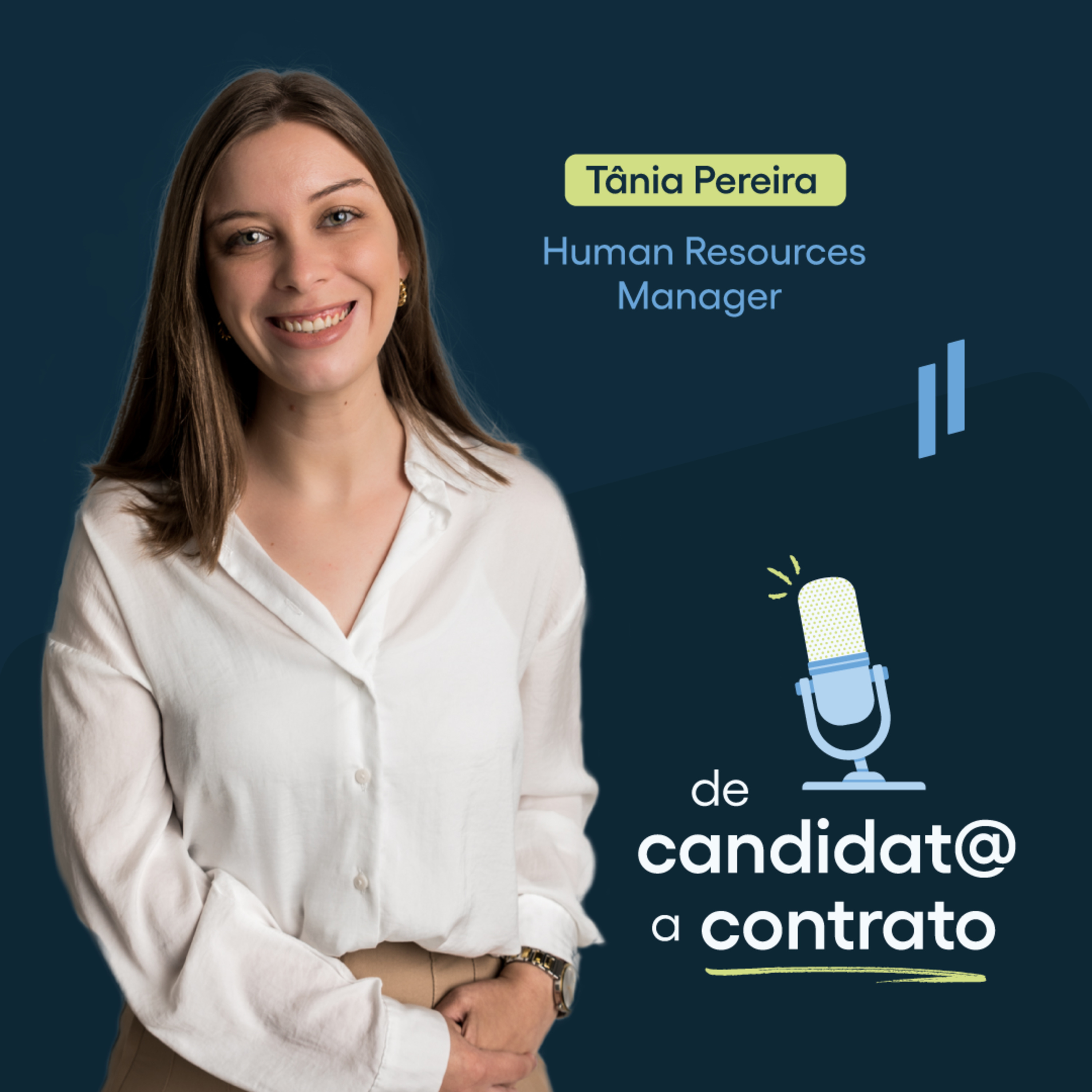 De Candidat@ a Contrato