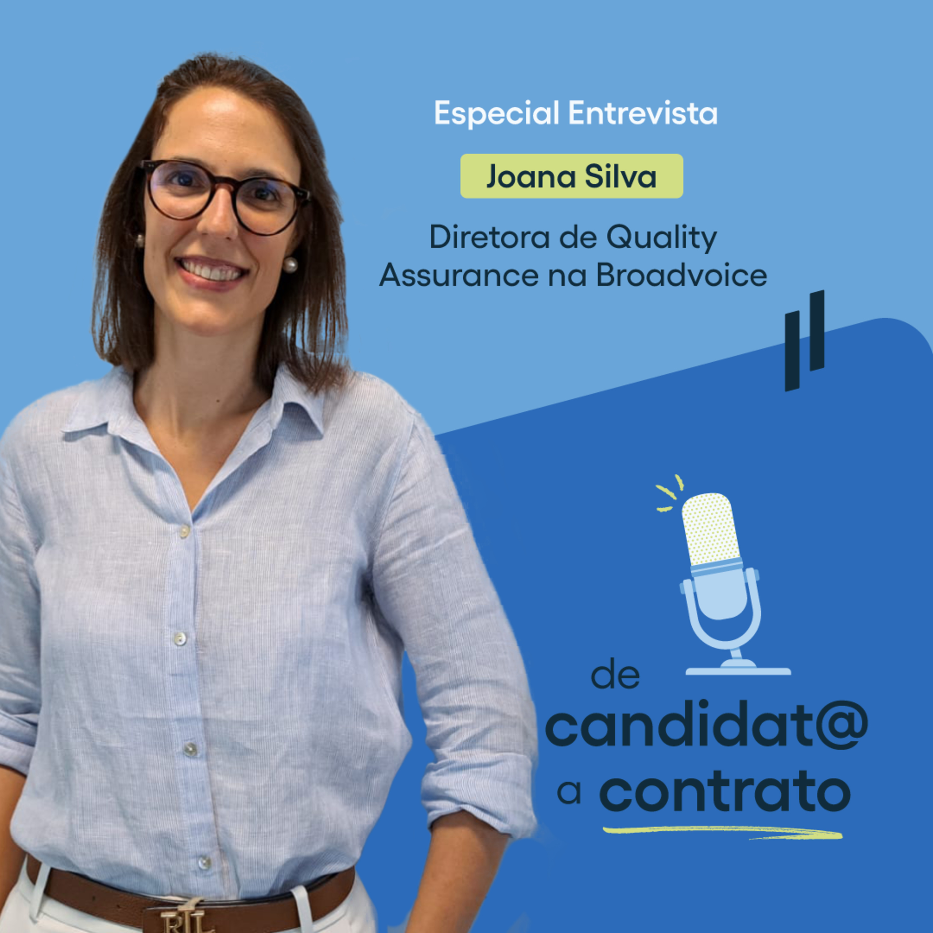 De Candidat@ a Contrato