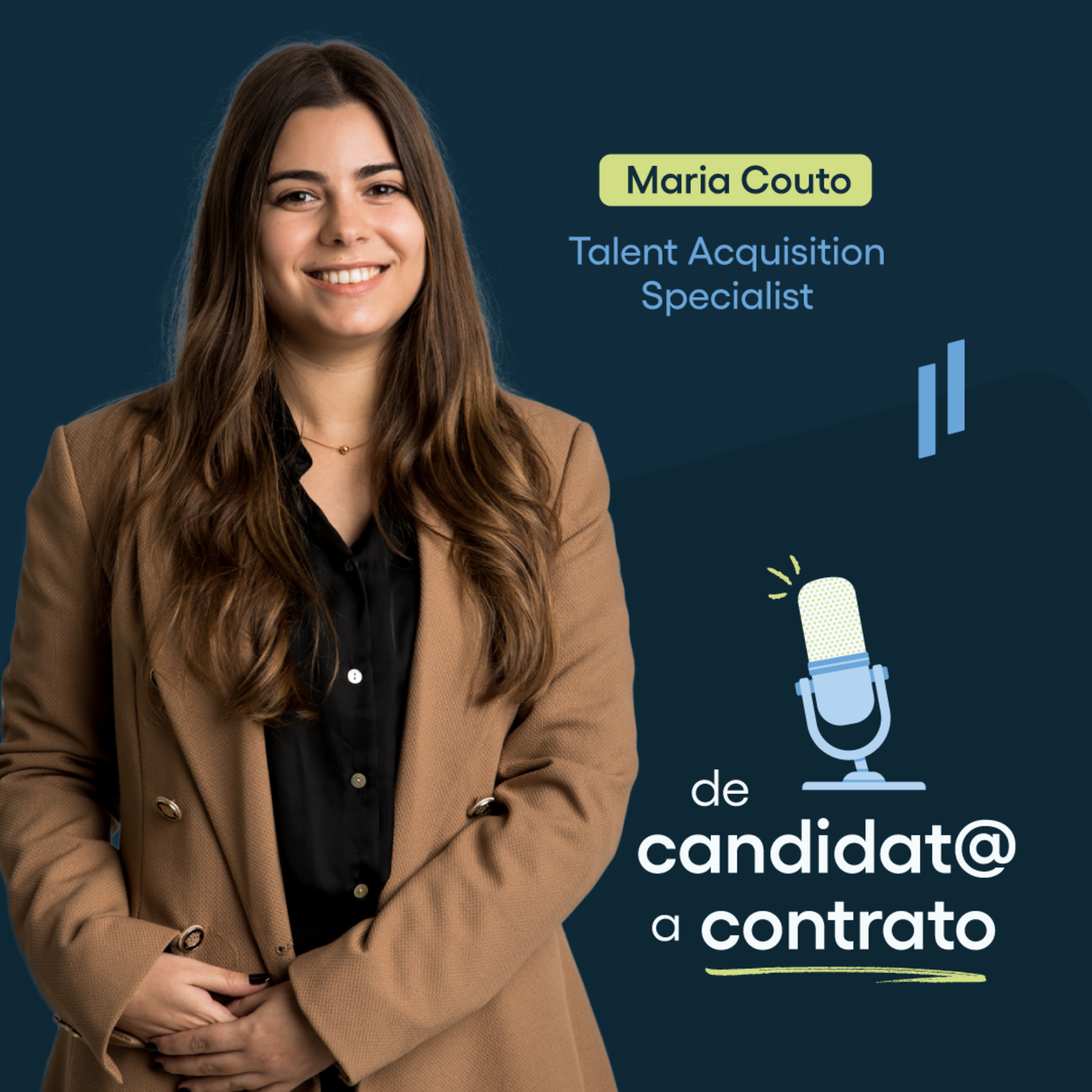 De Candidat@ a Contrato