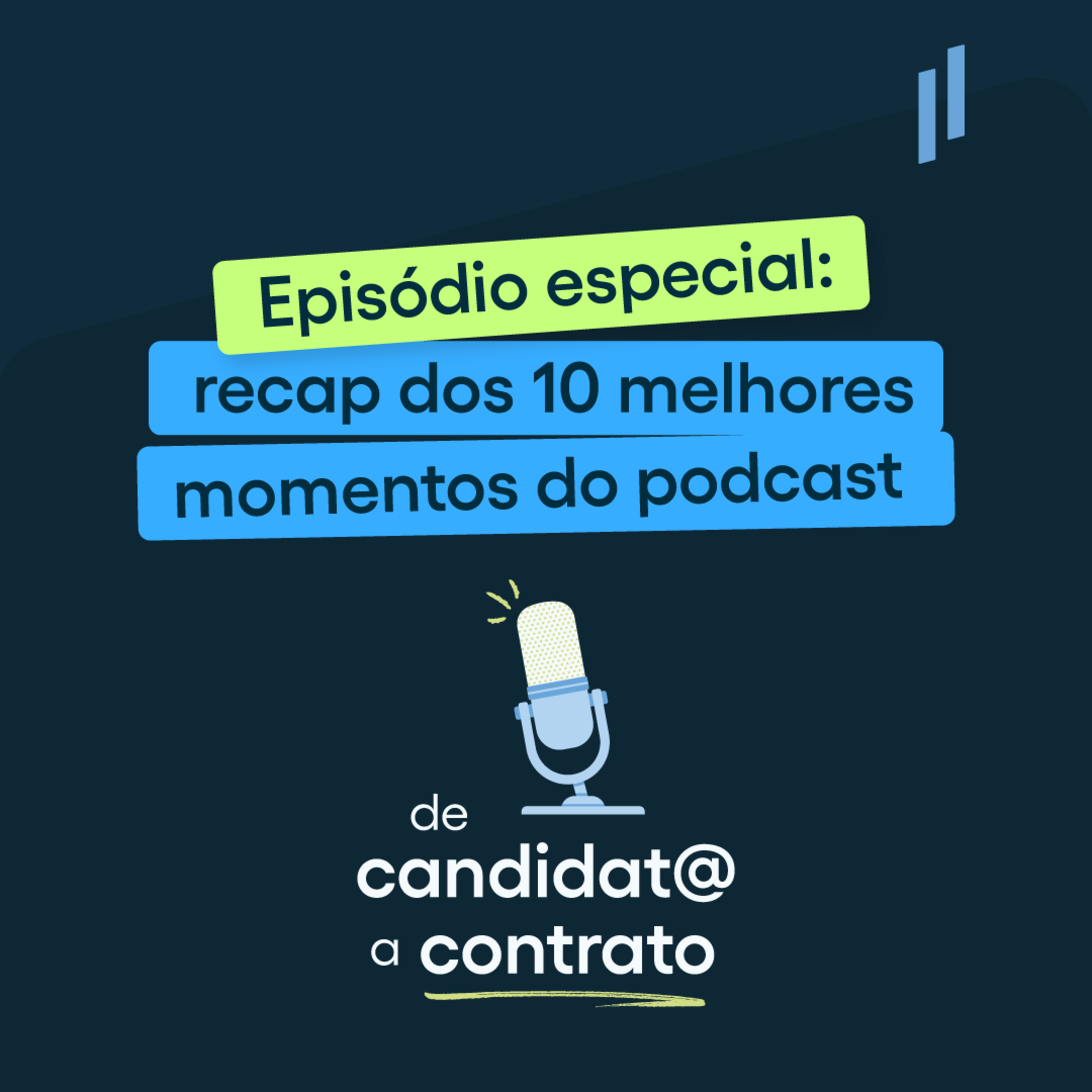 De Candidat@ a Contrato