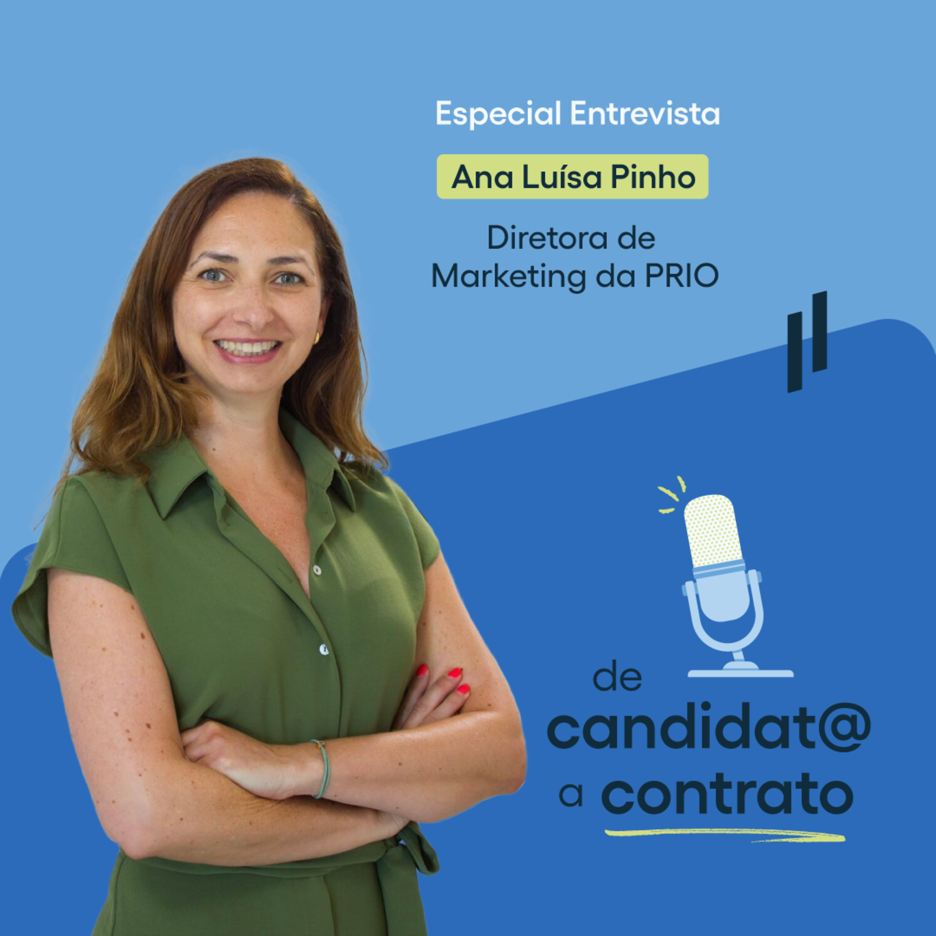 De Candidat@ a Contrato